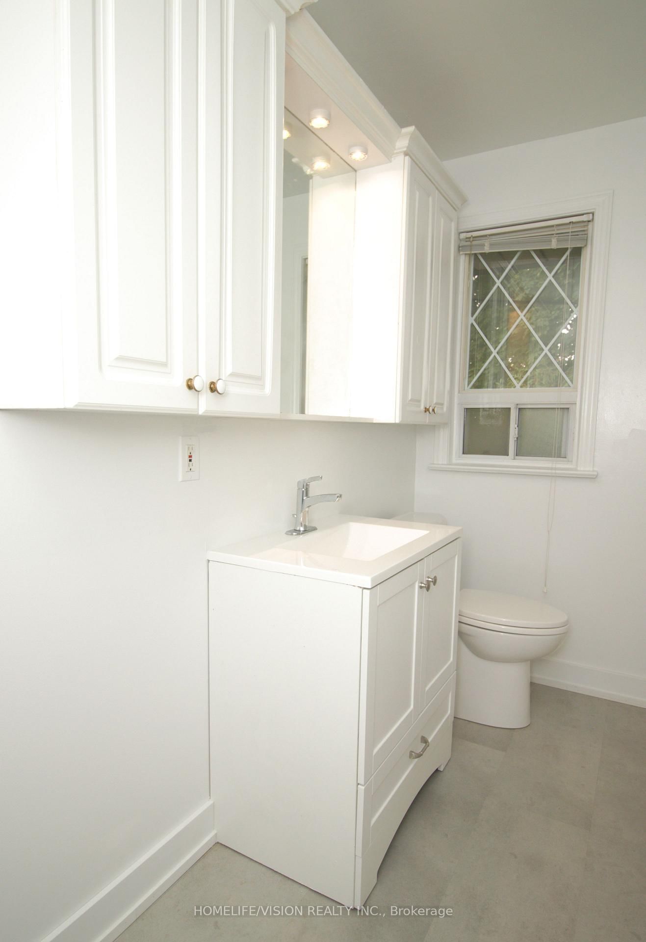 61 Lewiston Road • #Bsmt • Toronto, ON photo 18