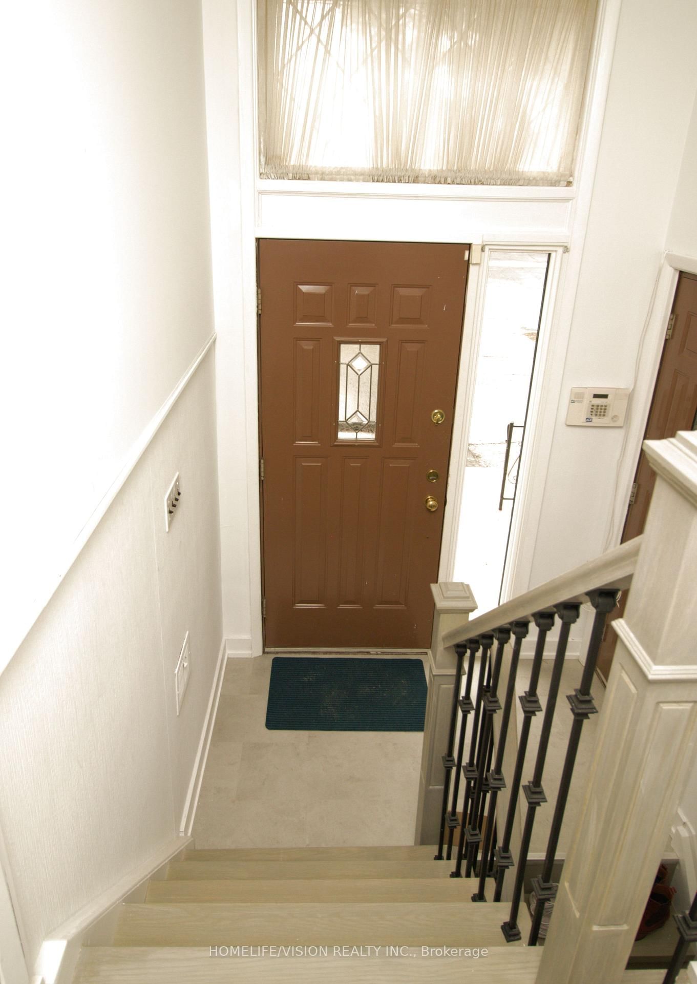 61 Lewiston Road • #Bsmt • Toronto, ON photo 3