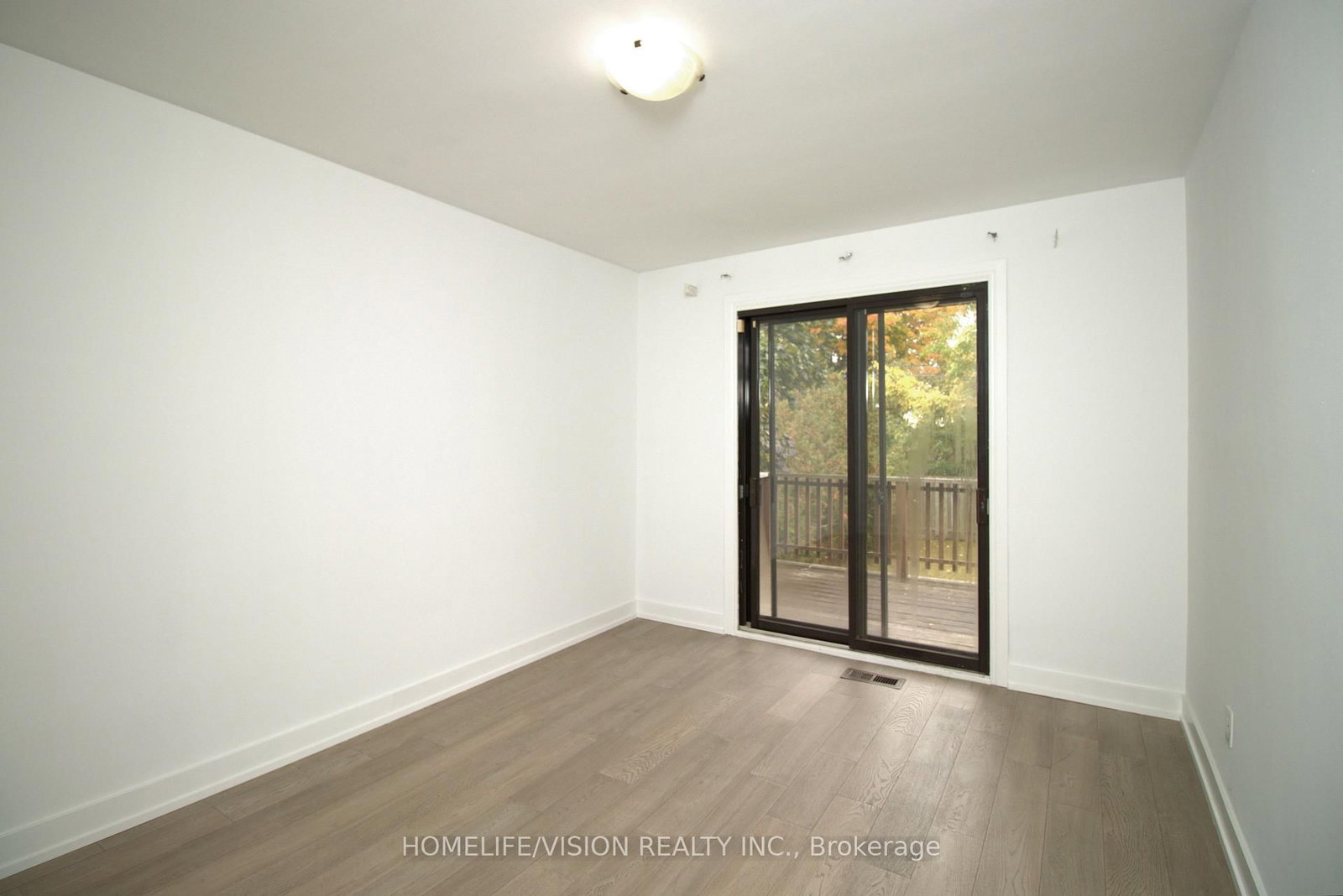 61 Lewiston Road • #Bsmt • Toronto, ON photo 5