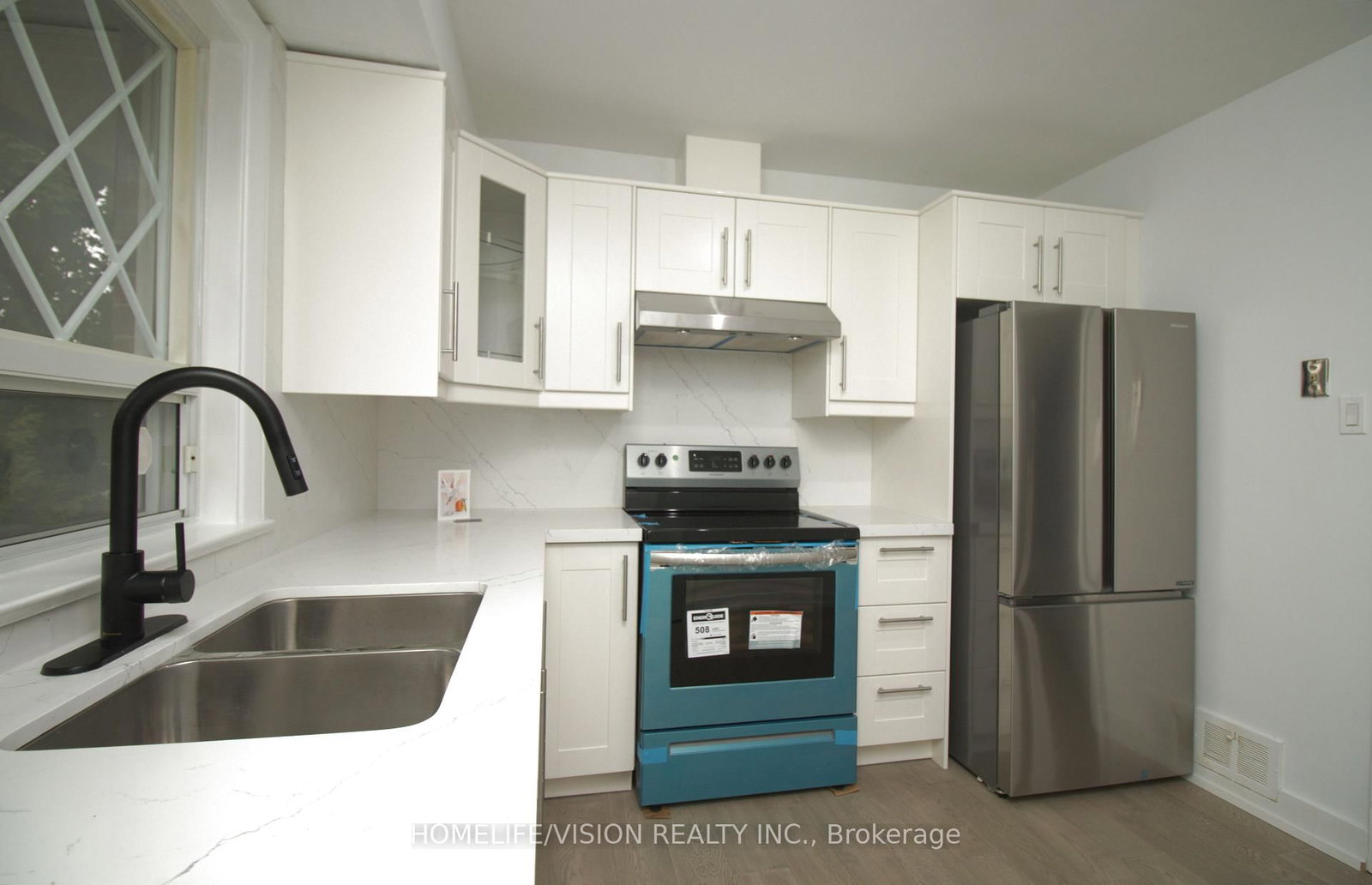 61 Lewiston Road • #Bsmt • Toronto, ON photo 7