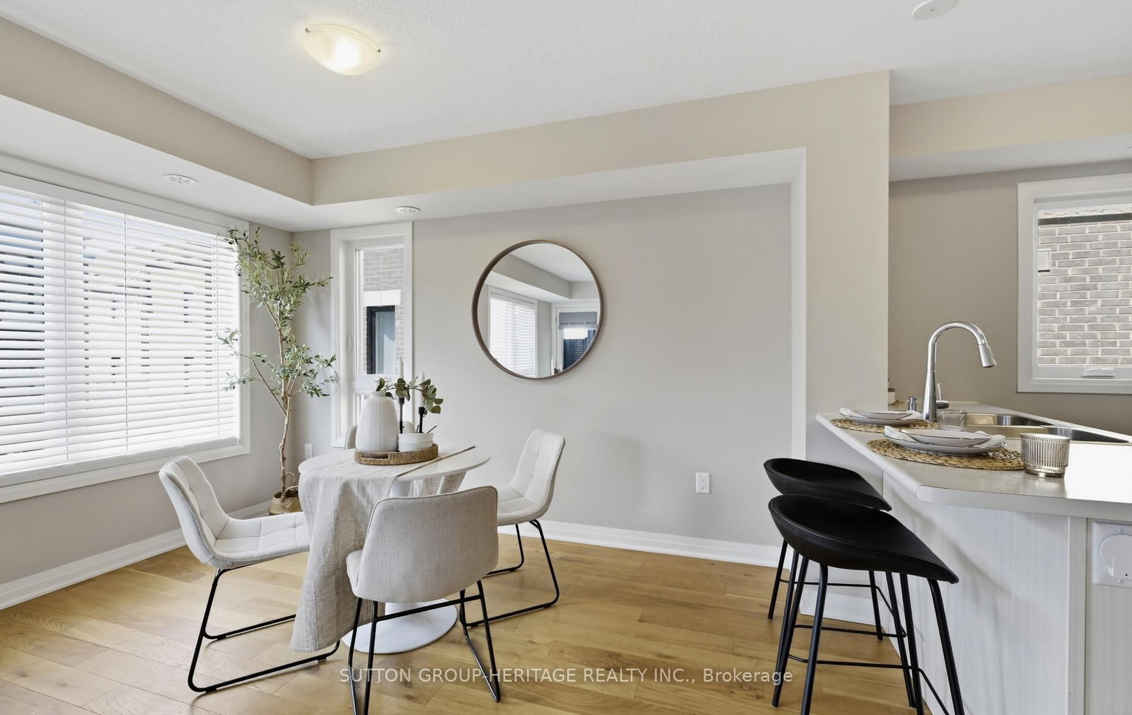 22 C Lookout Drive • Clarington, ON photo 10