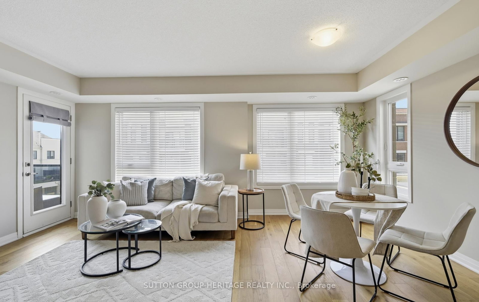 22 C Lookout Drive • Clarington, ON photo 11