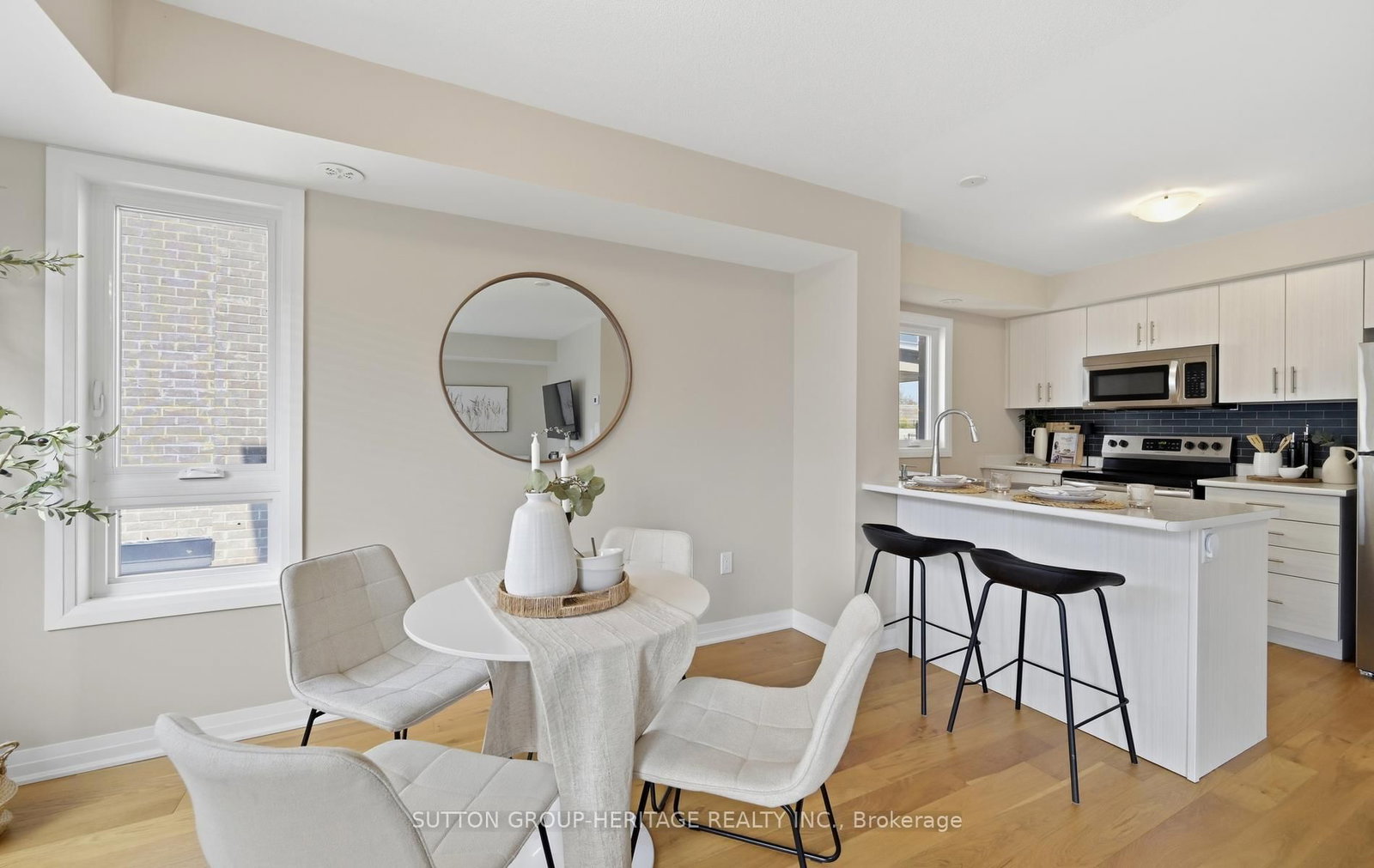 22 C Lookout Drive • Clarington, ON photo 12