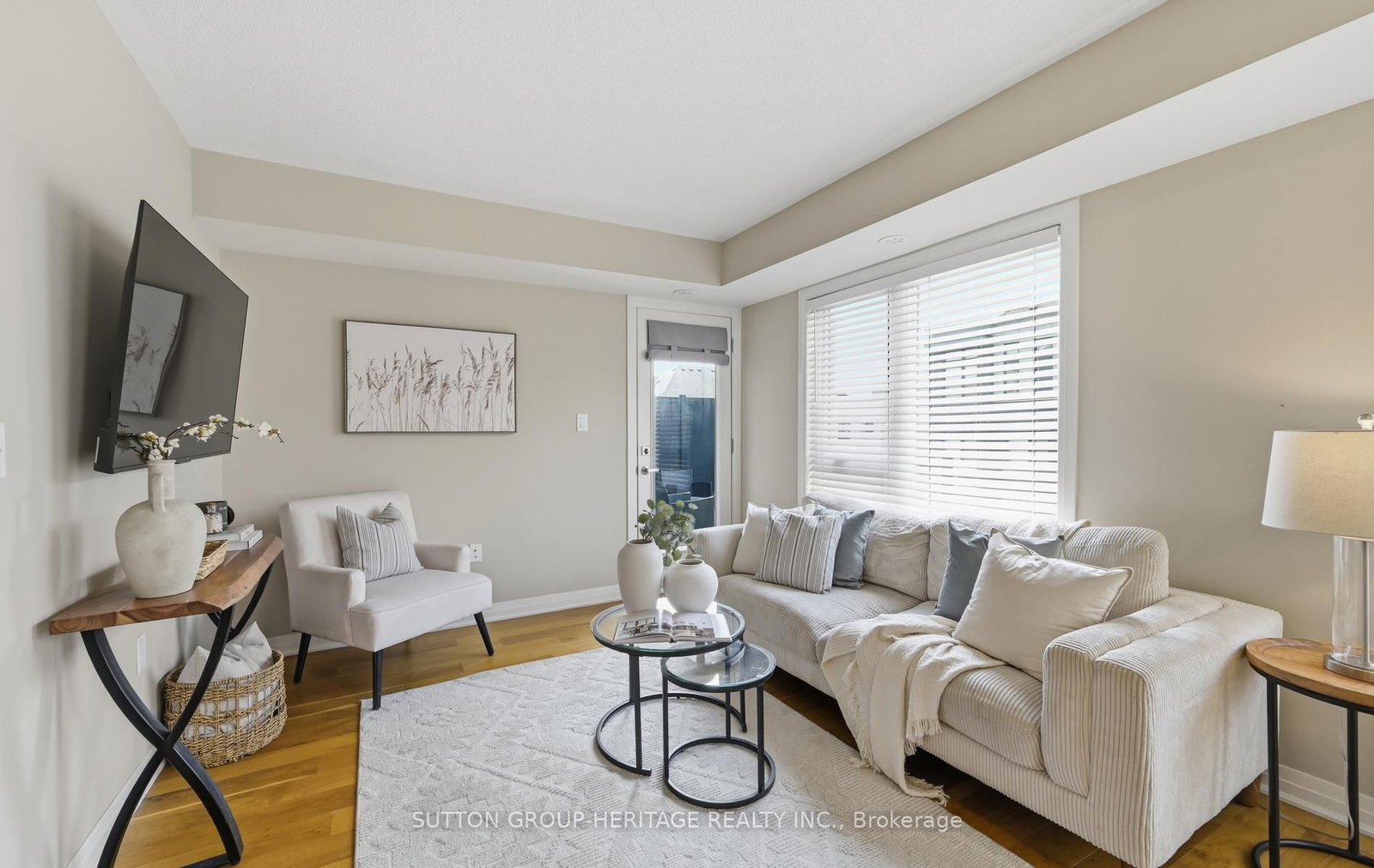 22 C Lookout Drive • Clarington, ON photo 14