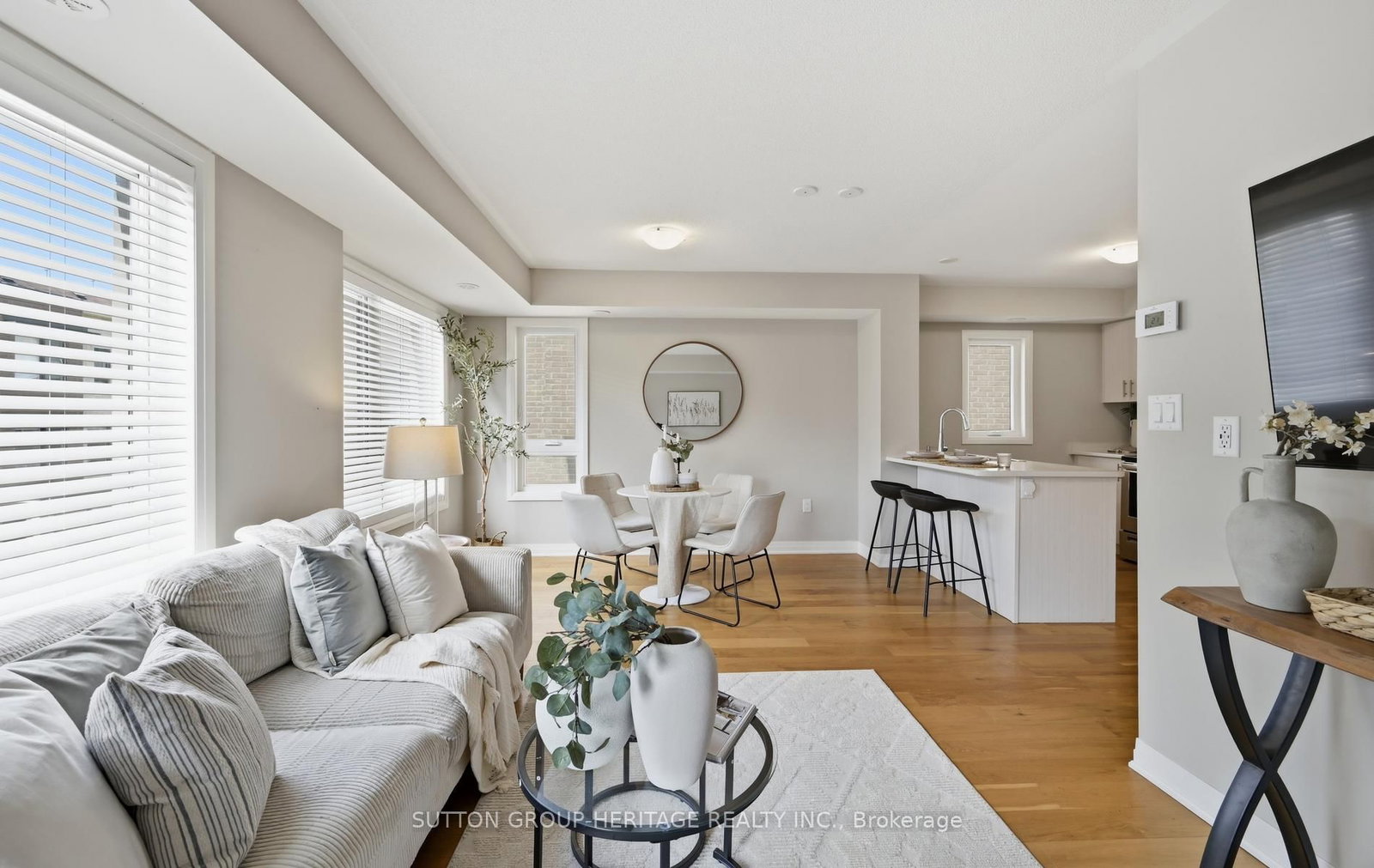 22 C Lookout Drive • Clarington, ON photo 15