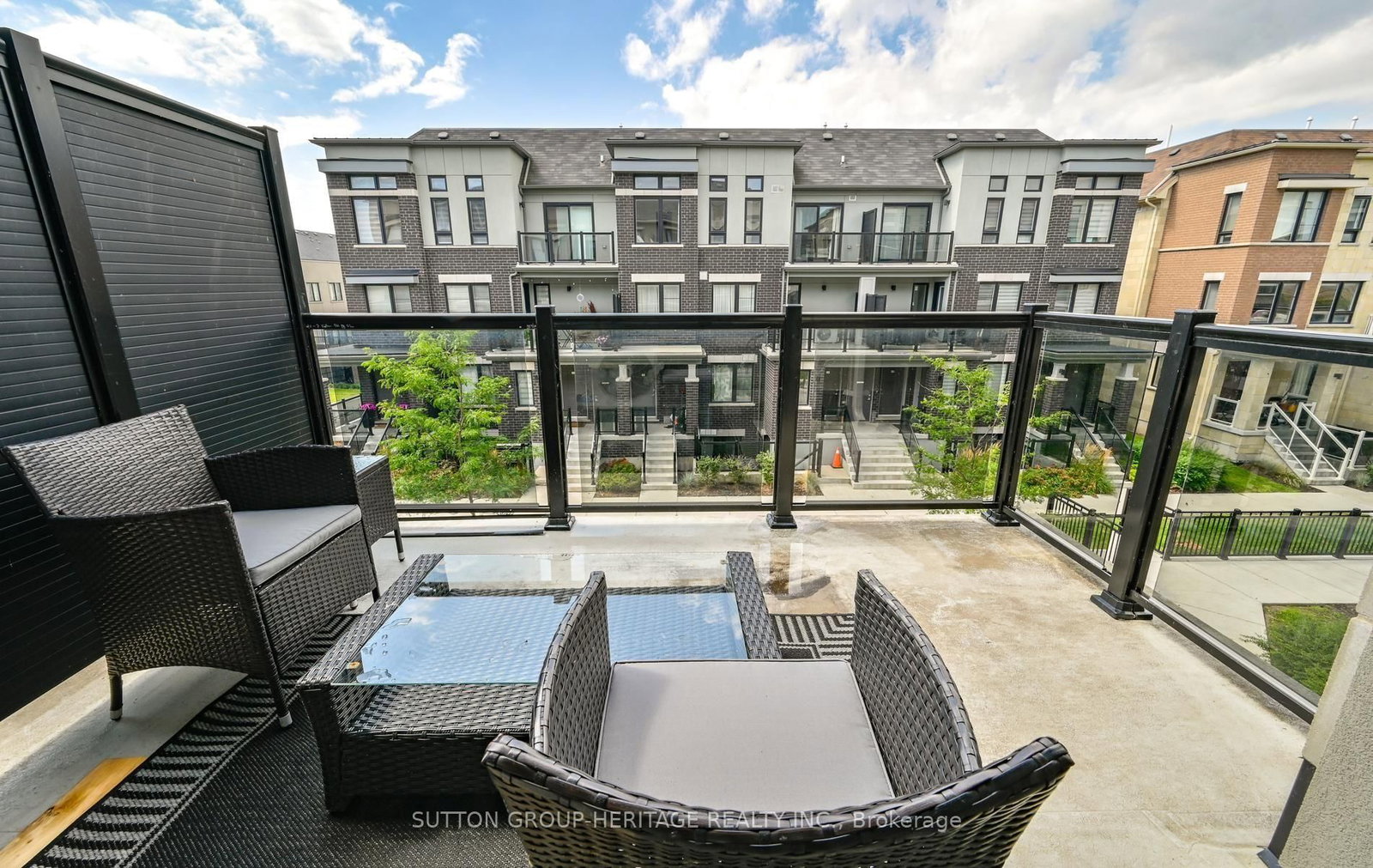 22 C Lookout Drive • Clarington, ON photo 17