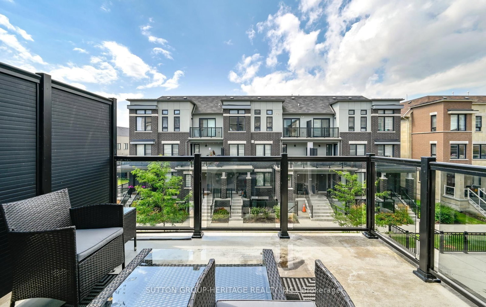 22 C Lookout Drive • Clarington, ON photo 19