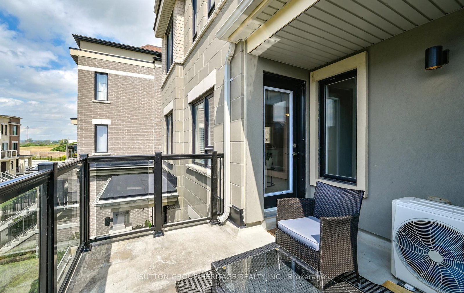 22 C Lookout Drive • Clarington, ON photo 20