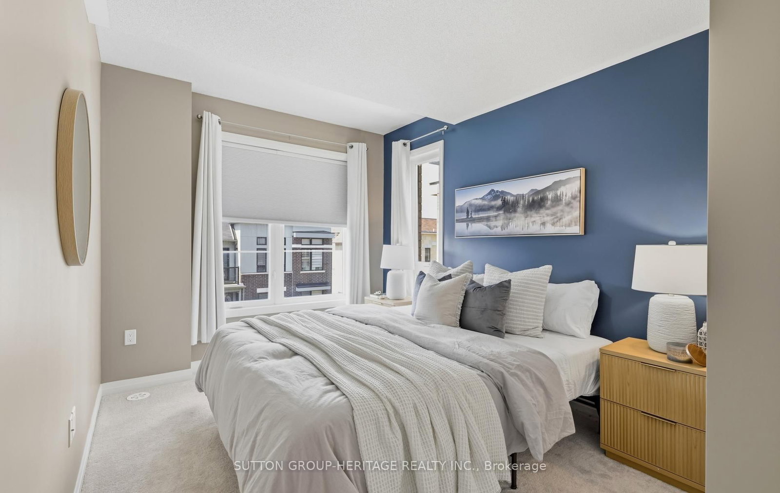 22 C Lookout Drive • Clarington, ON photo 29