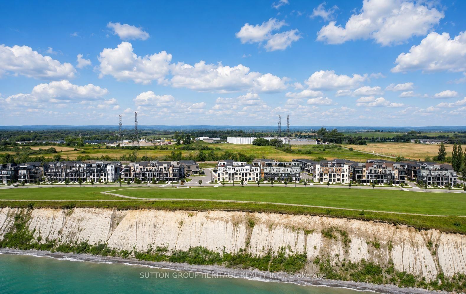 22 C Lookout Drive • Clarington, ON photo 34