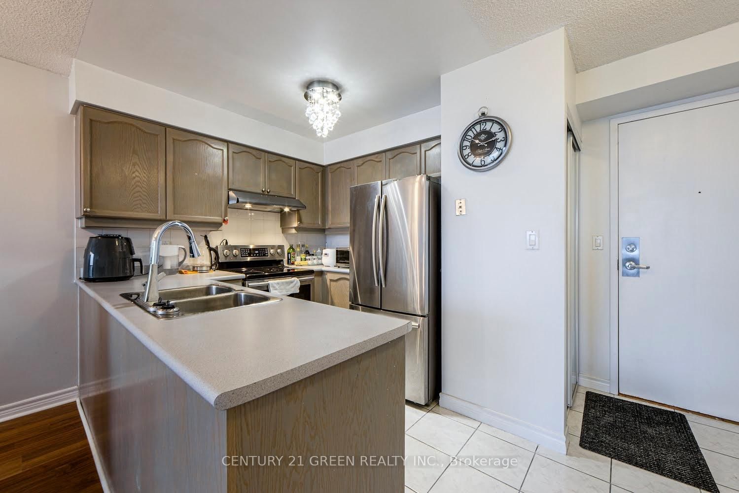68 Corporate Drive • #2623 • Toronto, ON photo 11