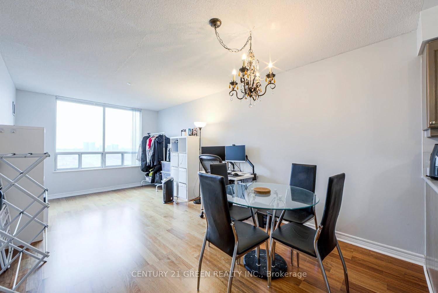 68 Corporate Drive • #2623 • Toronto, ON photo 12