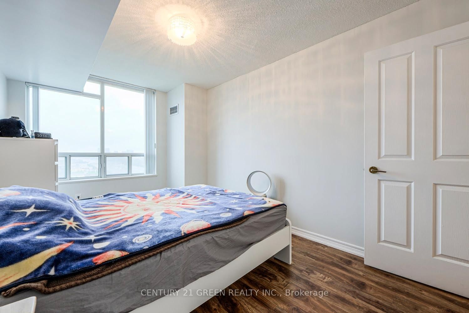 68 Corporate Drive • #2623 • Toronto, ON photo 17