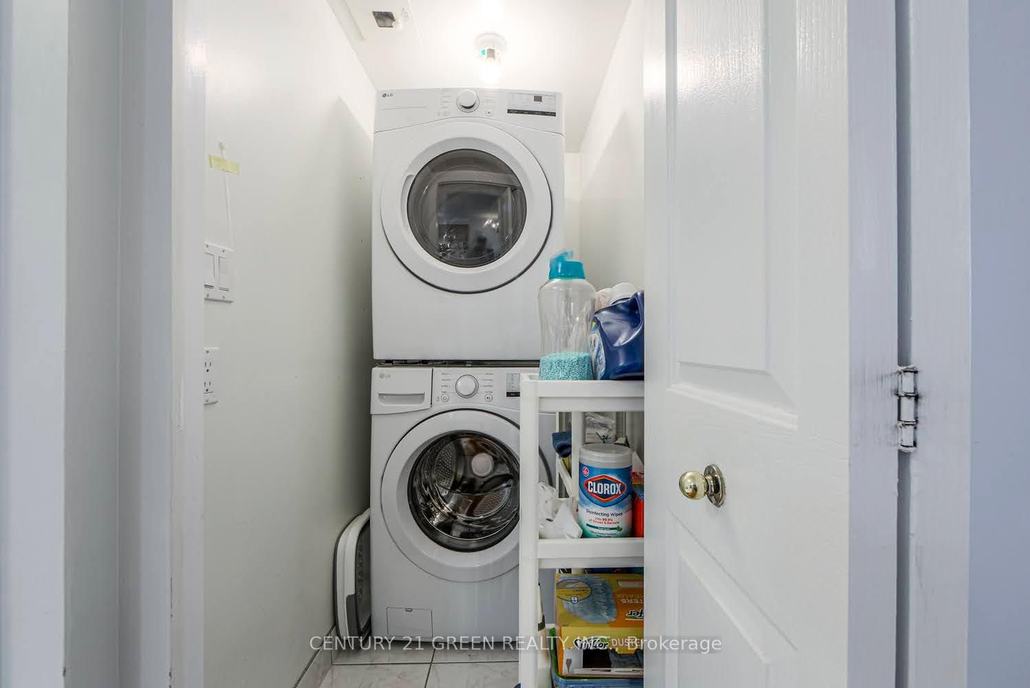 68 Corporate Drive • #2623 • Toronto, ON photo 18