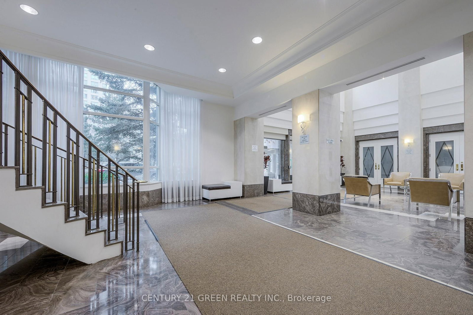68 Corporate Drive • #2623 • Toronto, ON photo 2