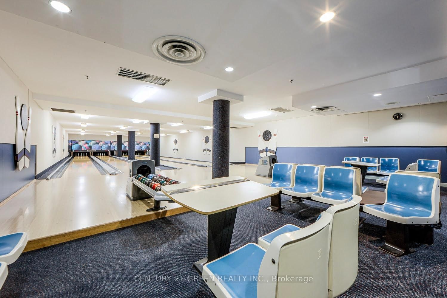 68 Corporate Drive • #2623 • Toronto, ON photo 22