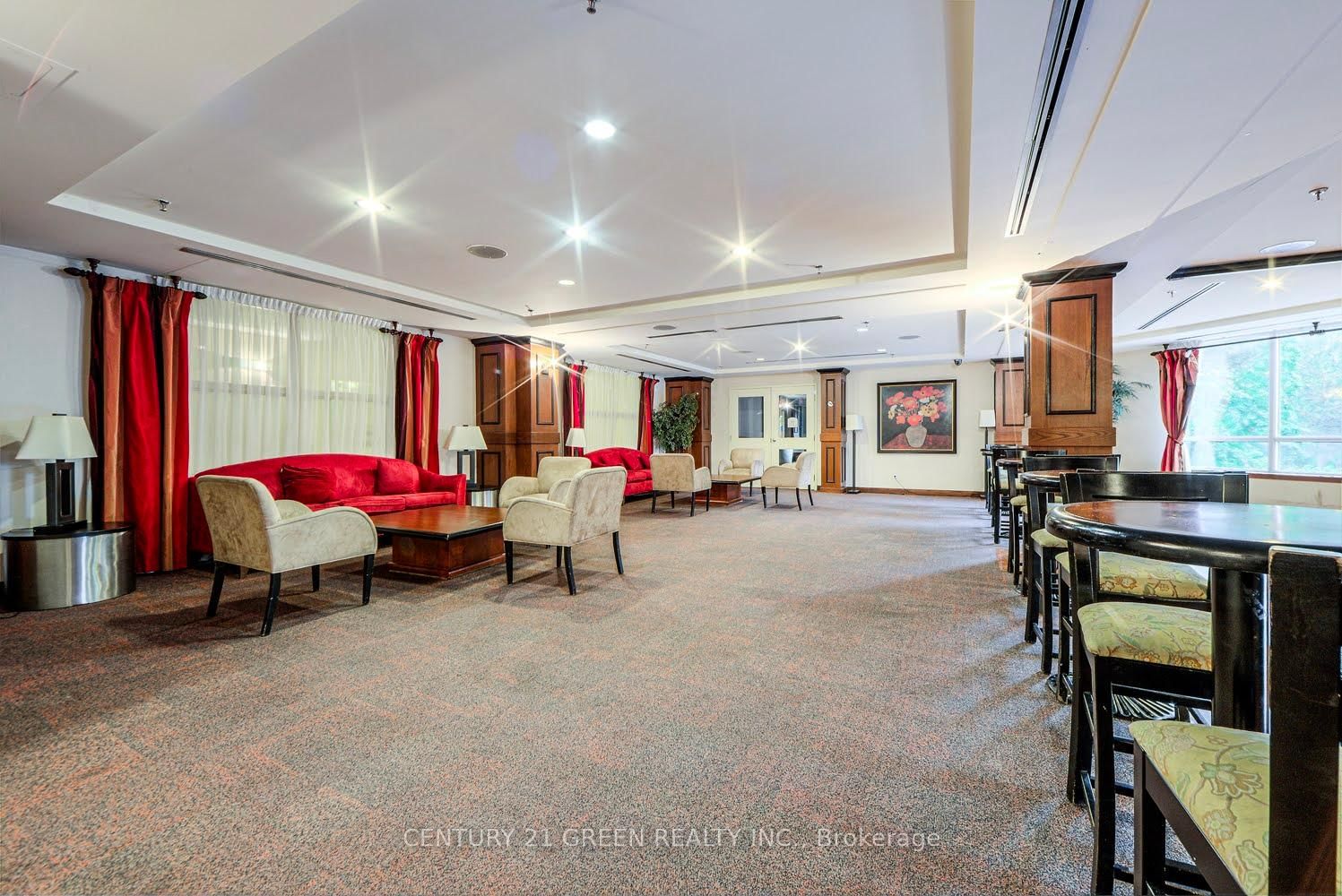 68 Corporate Drive • #2623 • Toronto, ON photo 23