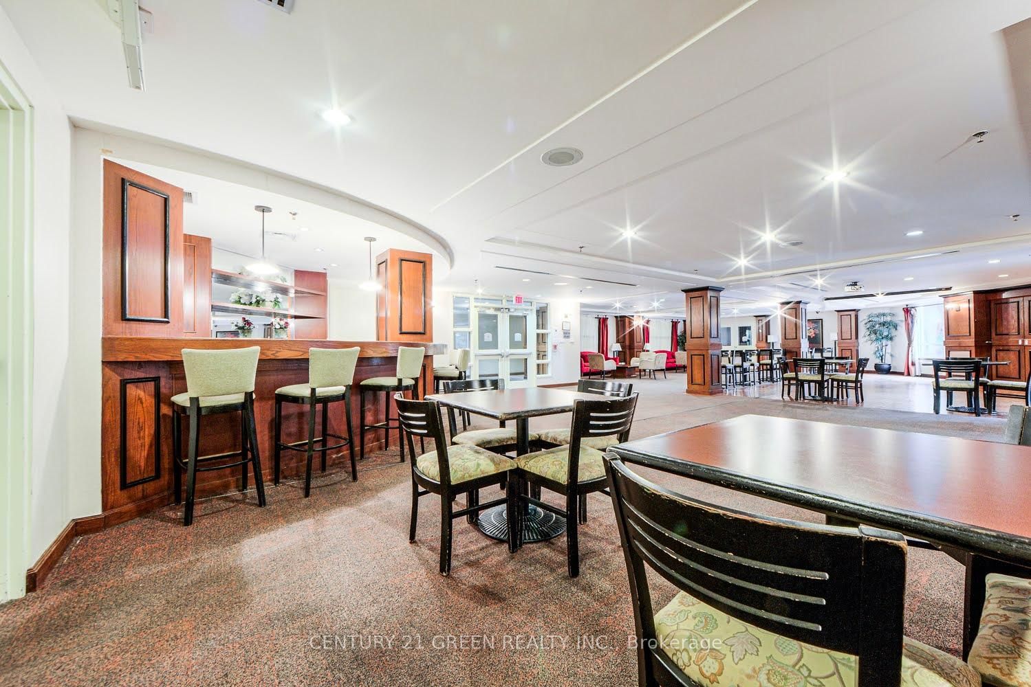 68 Corporate Drive • #2623 • Toronto, ON photo 24
