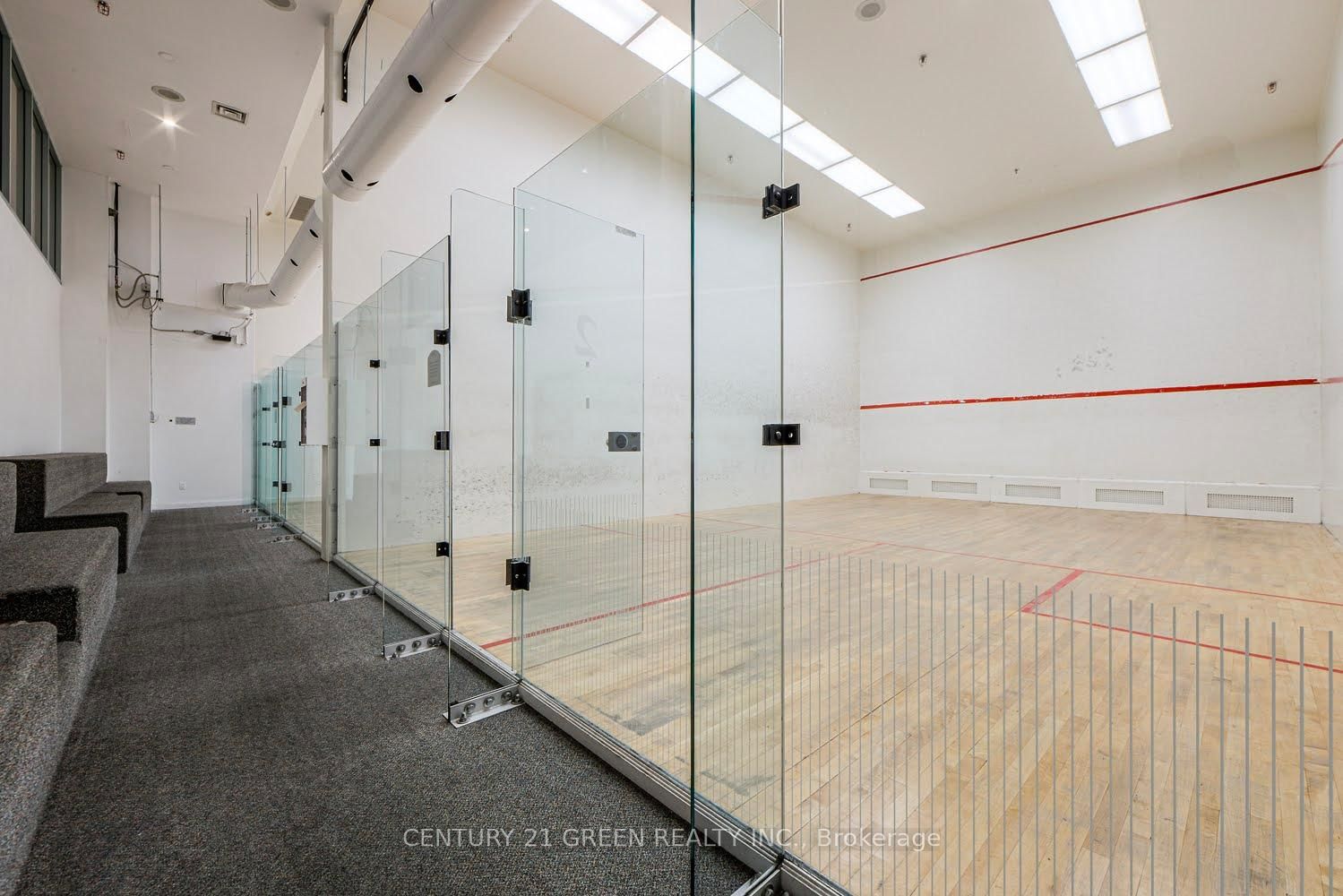 68 Corporate Drive • #2623 • Toronto, ON photo 27