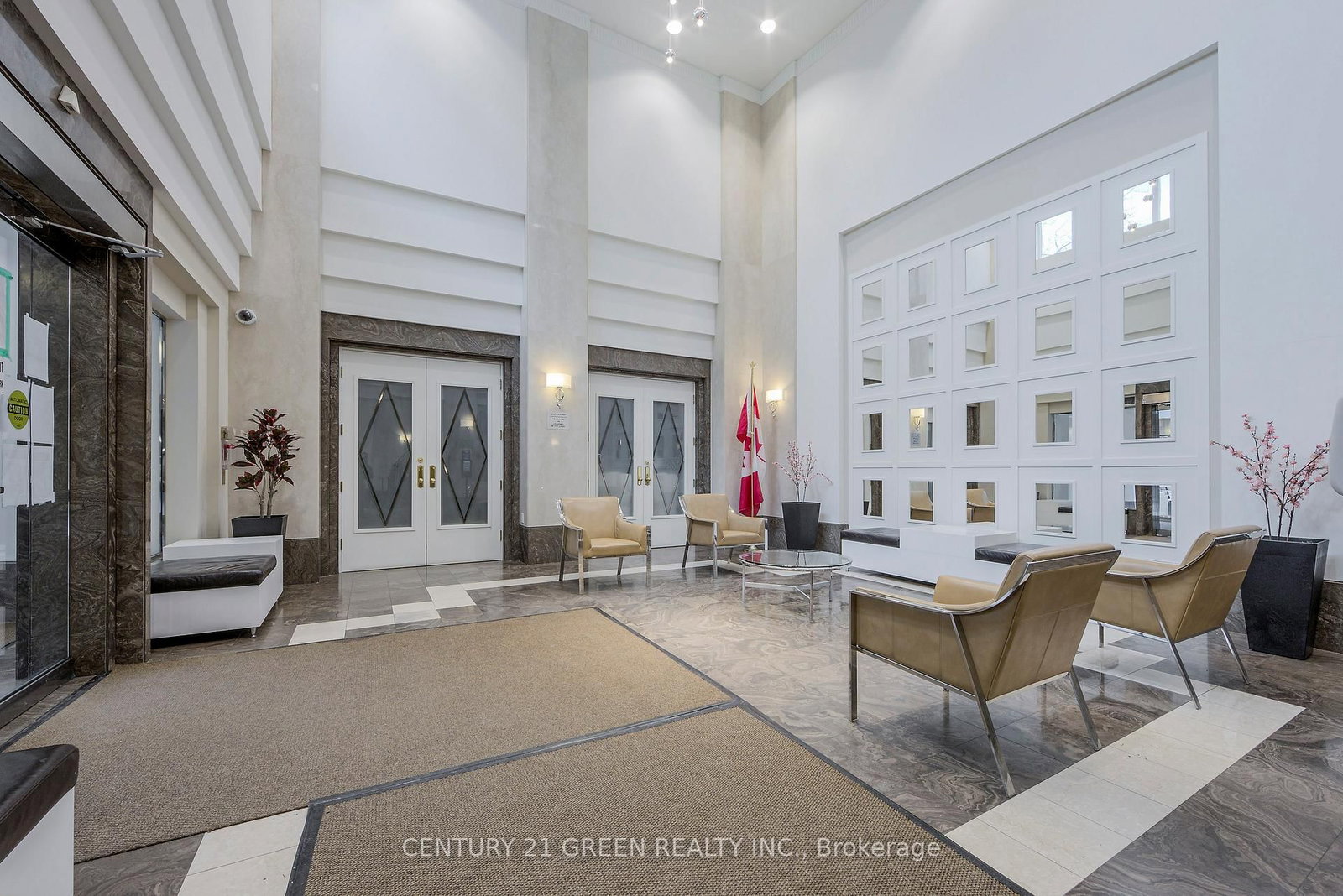 68 Corporate Drive • #2623 • Toronto, ON photo 3