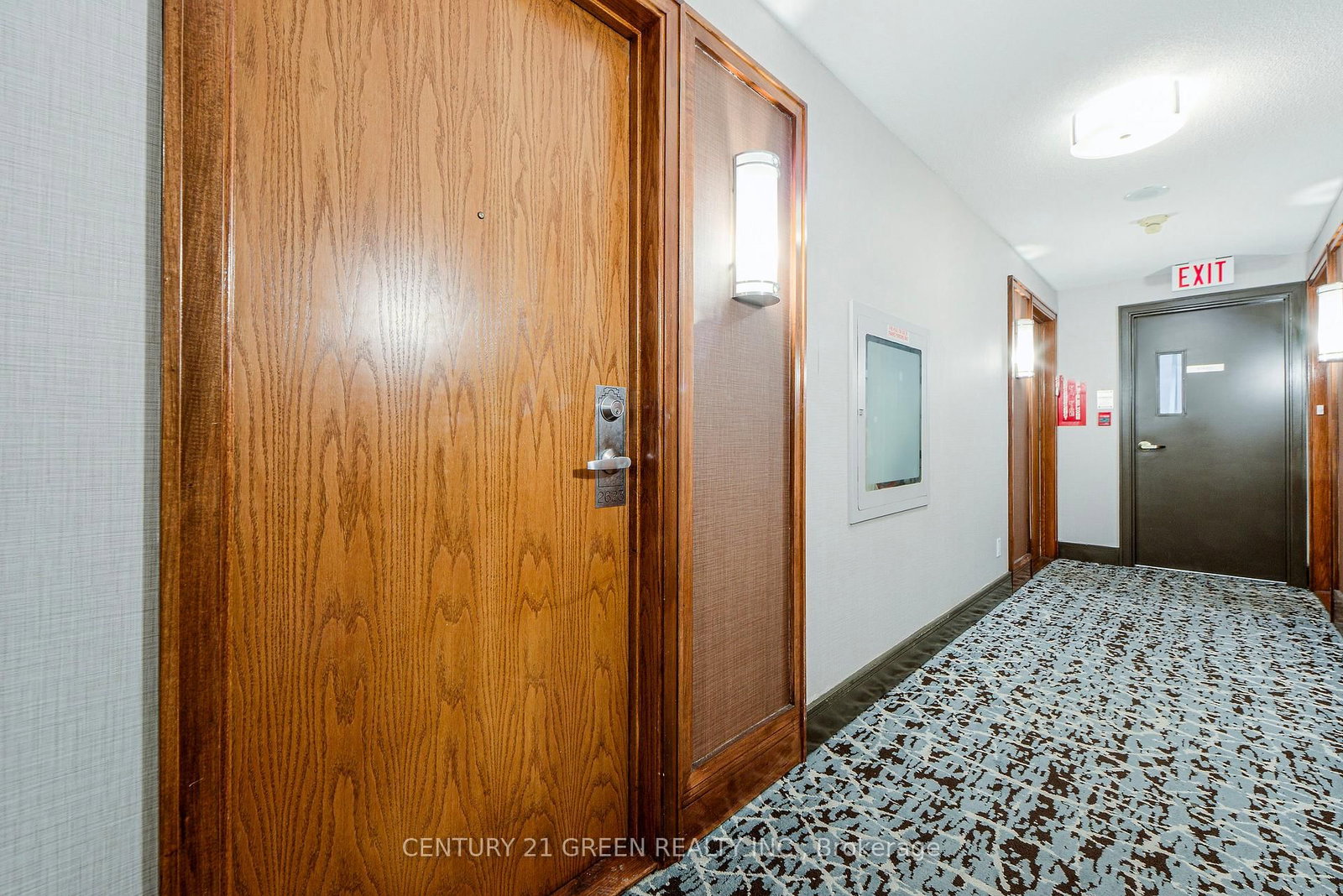 68 Corporate Drive • #2623 • Toronto, ON photo 5