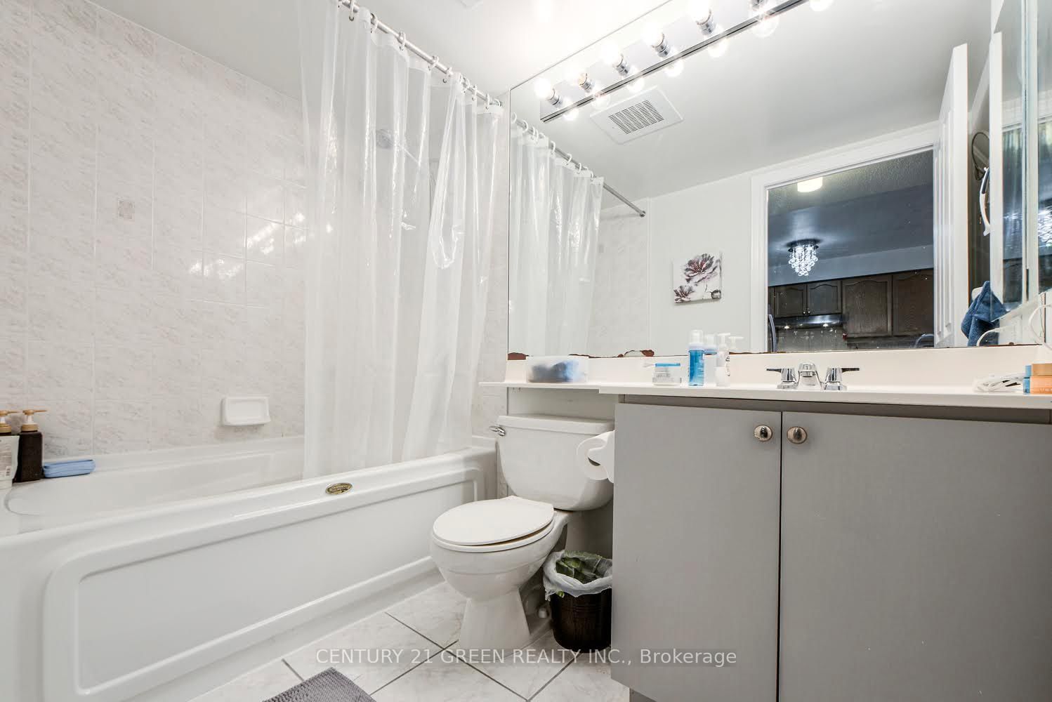 68 Corporate Drive • #2623 • Toronto, ON photo 6