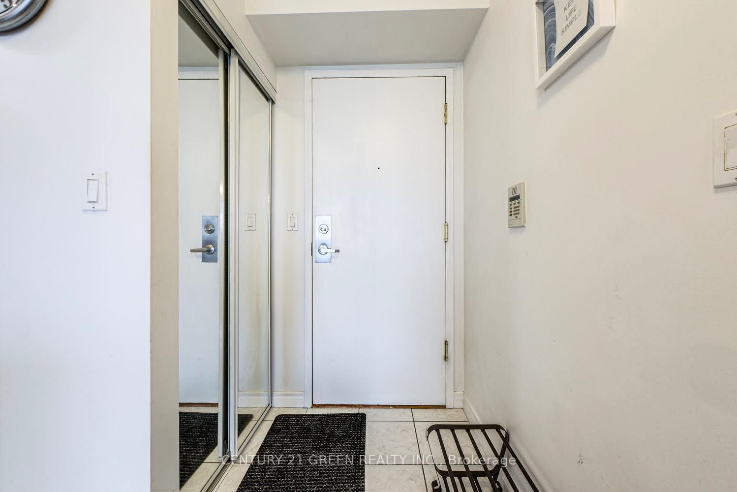 68 Corporate Drive • #2623 • Toronto, ON photo 7