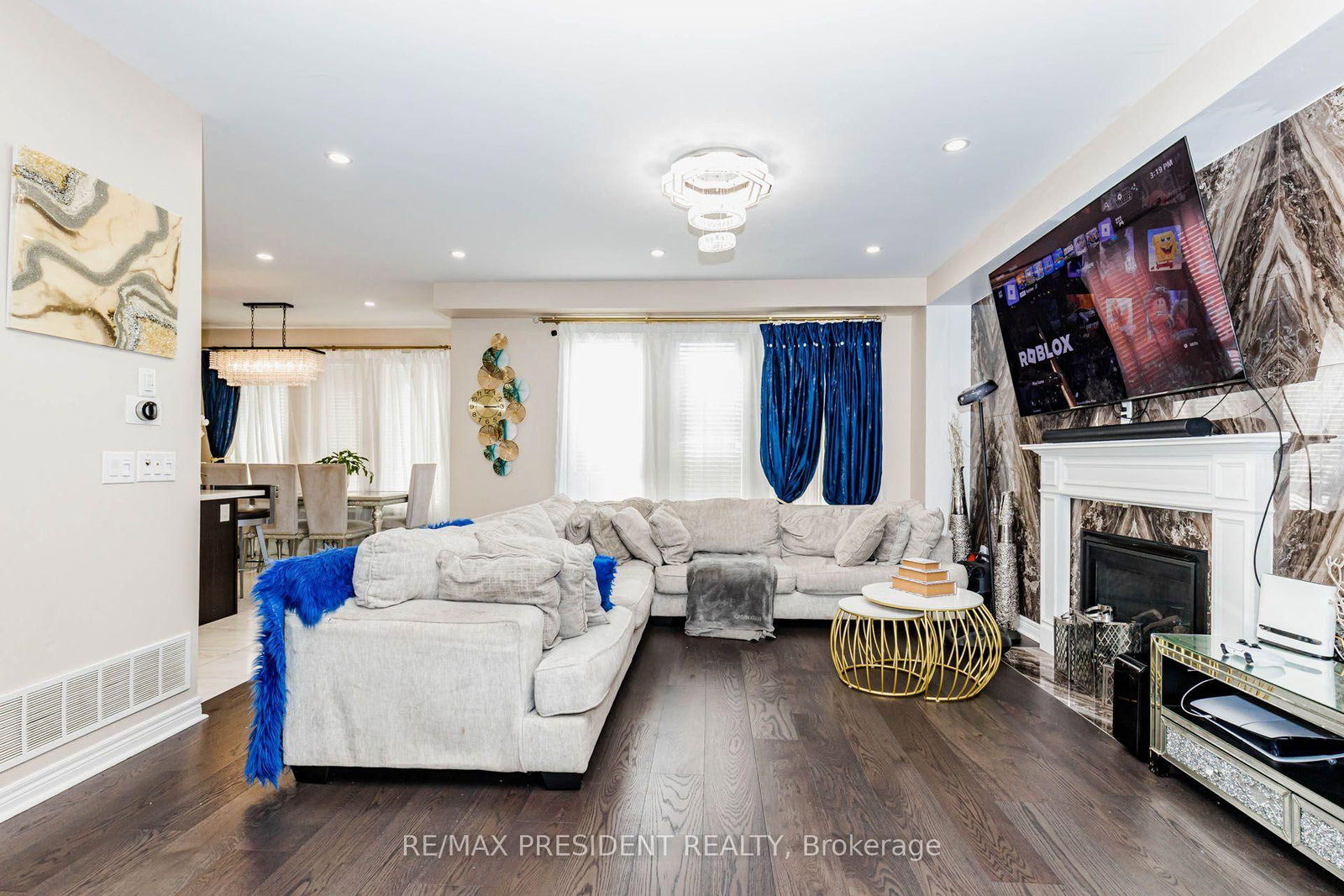 1436 Mayport Drive • Oshawa, ON photo 10