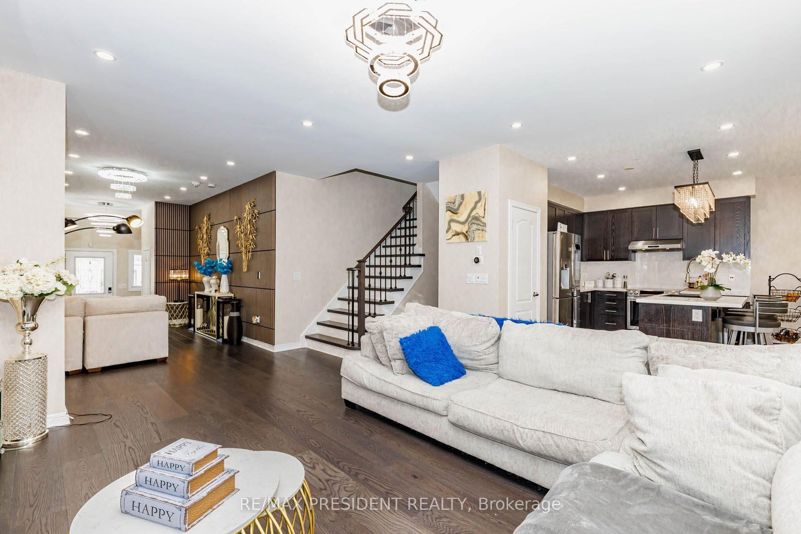 1436 Mayport Drive • Oshawa, ON photo 12