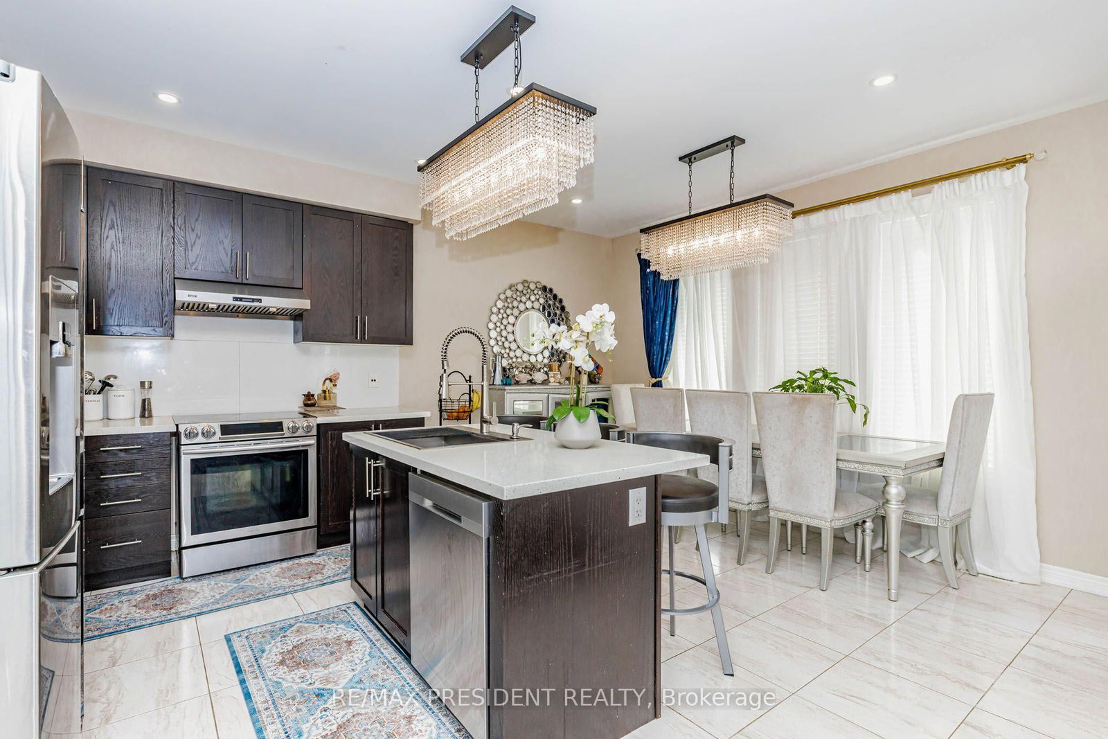 1436 Mayport Drive • Oshawa, ON photo 13