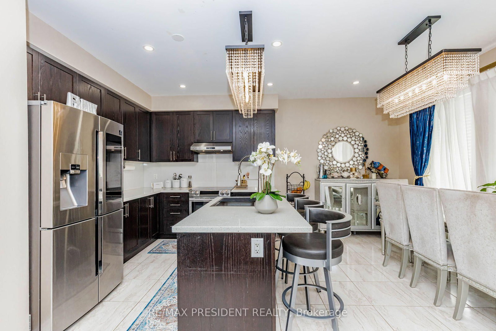 1436 Mayport Drive • Oshawa, ON photo 14