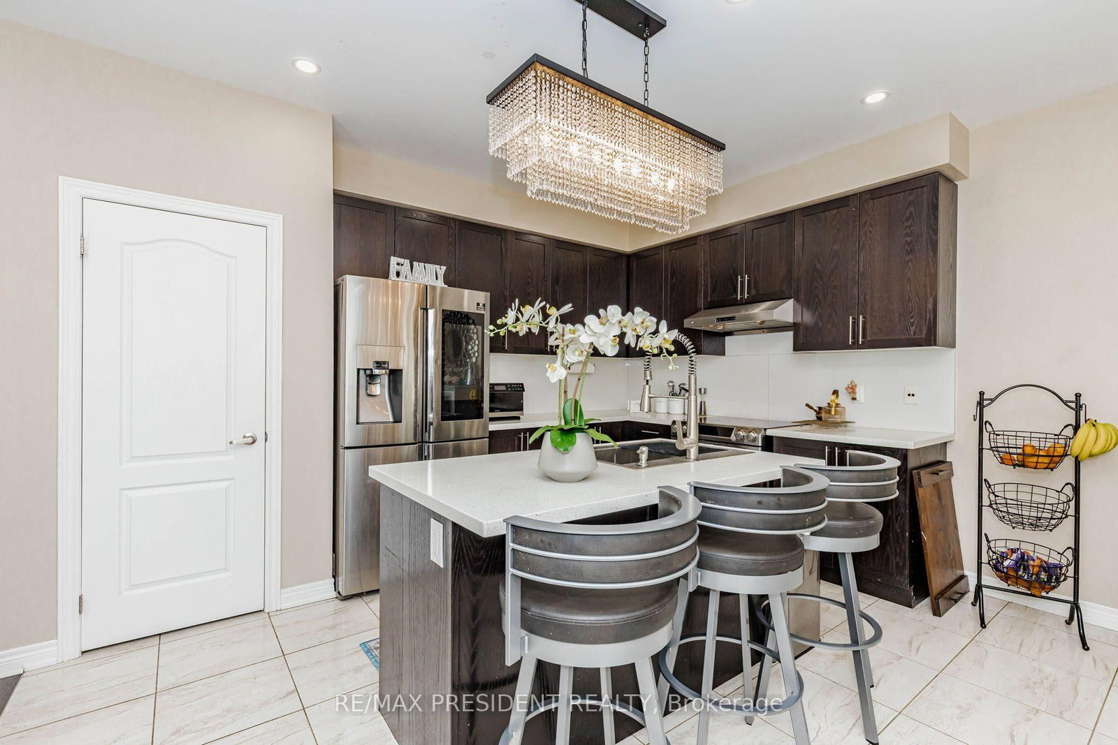 1436 Mayport Drive • Oshawa, ON photo 15