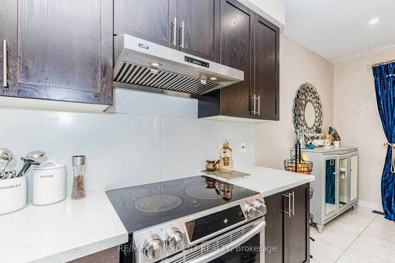 1436 Mayport Drive • Oshawa, ON photo 16