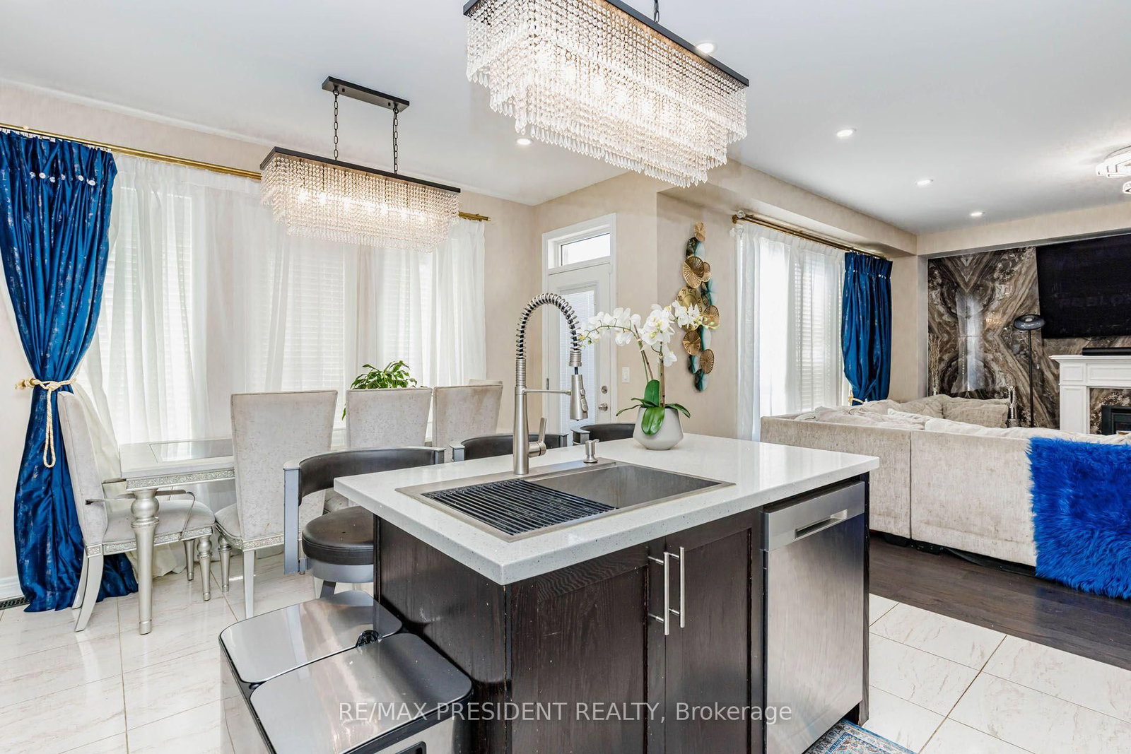 1436 Mayport Drive • Oshawa, ON photo 17