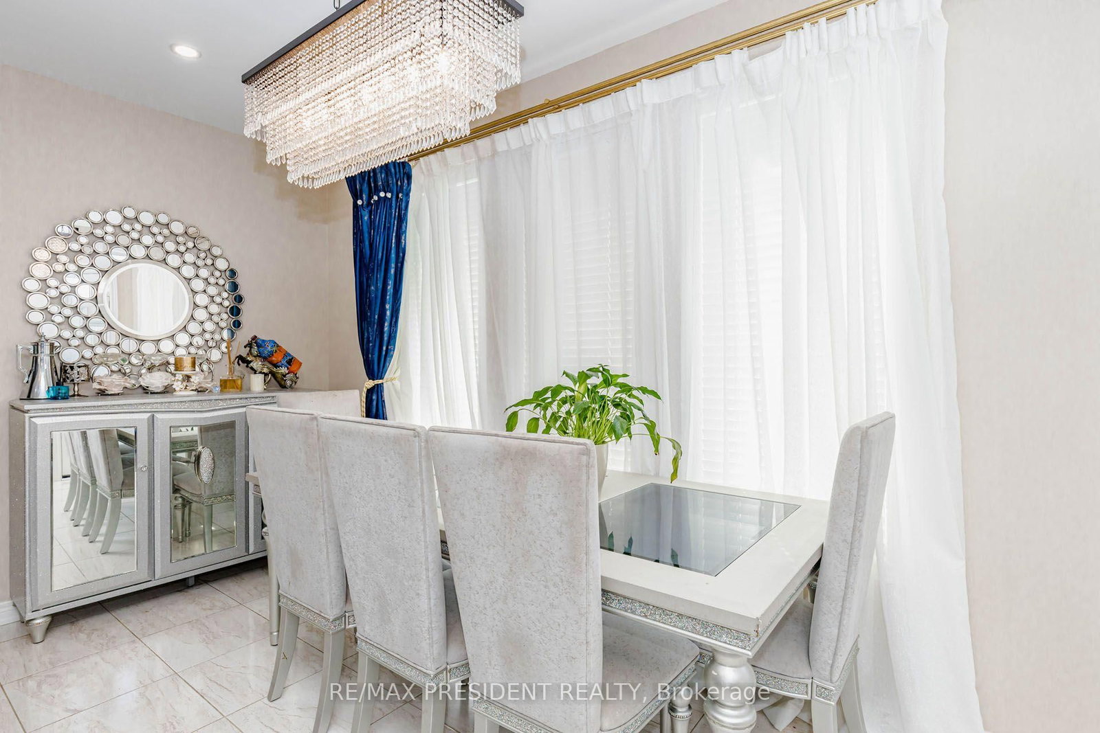 1436 Mayport Drive • Oshawa, ON photo 19
