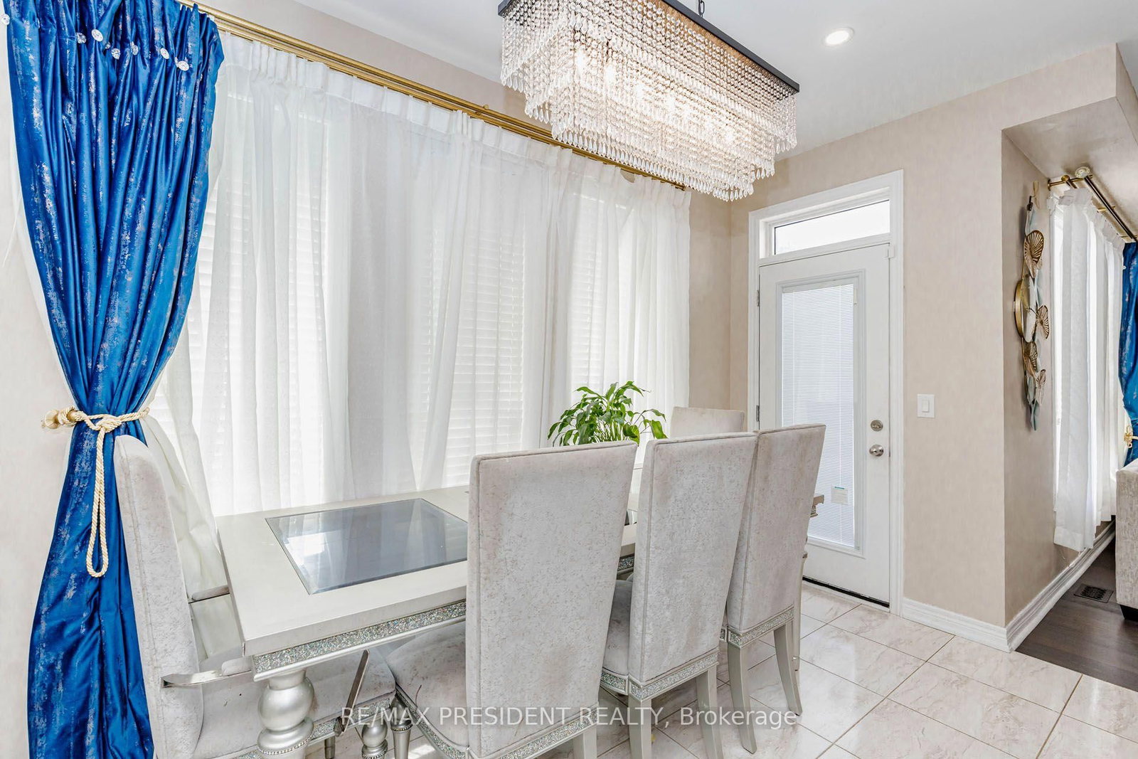 1436 Mayport Drive • Oshawa, ON photo 20