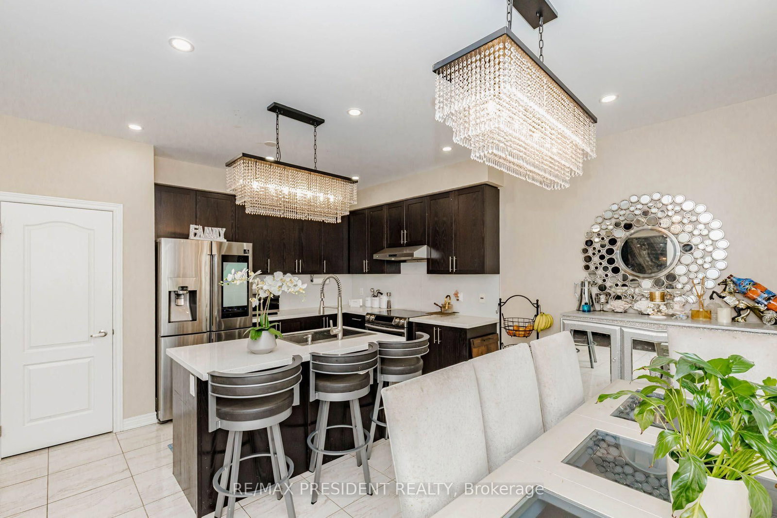 1436 Mayport Drive • Oshawa, ON photo 22