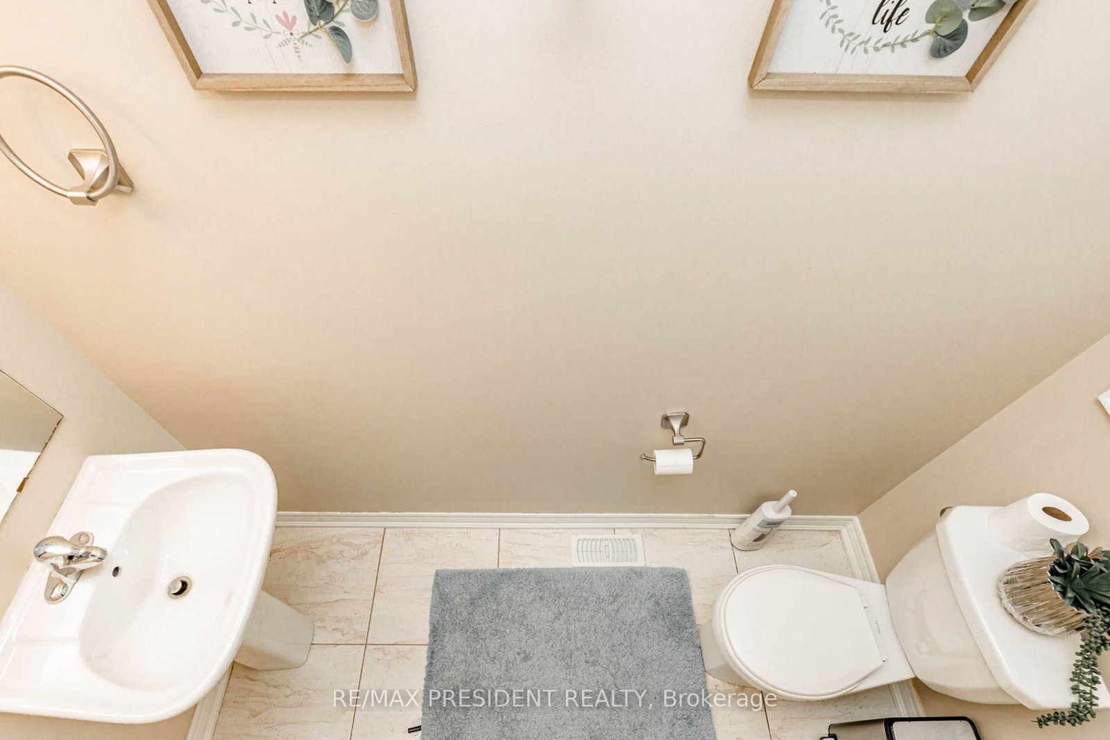 1436 Mayport Drive • Oshawa, ON photo 23