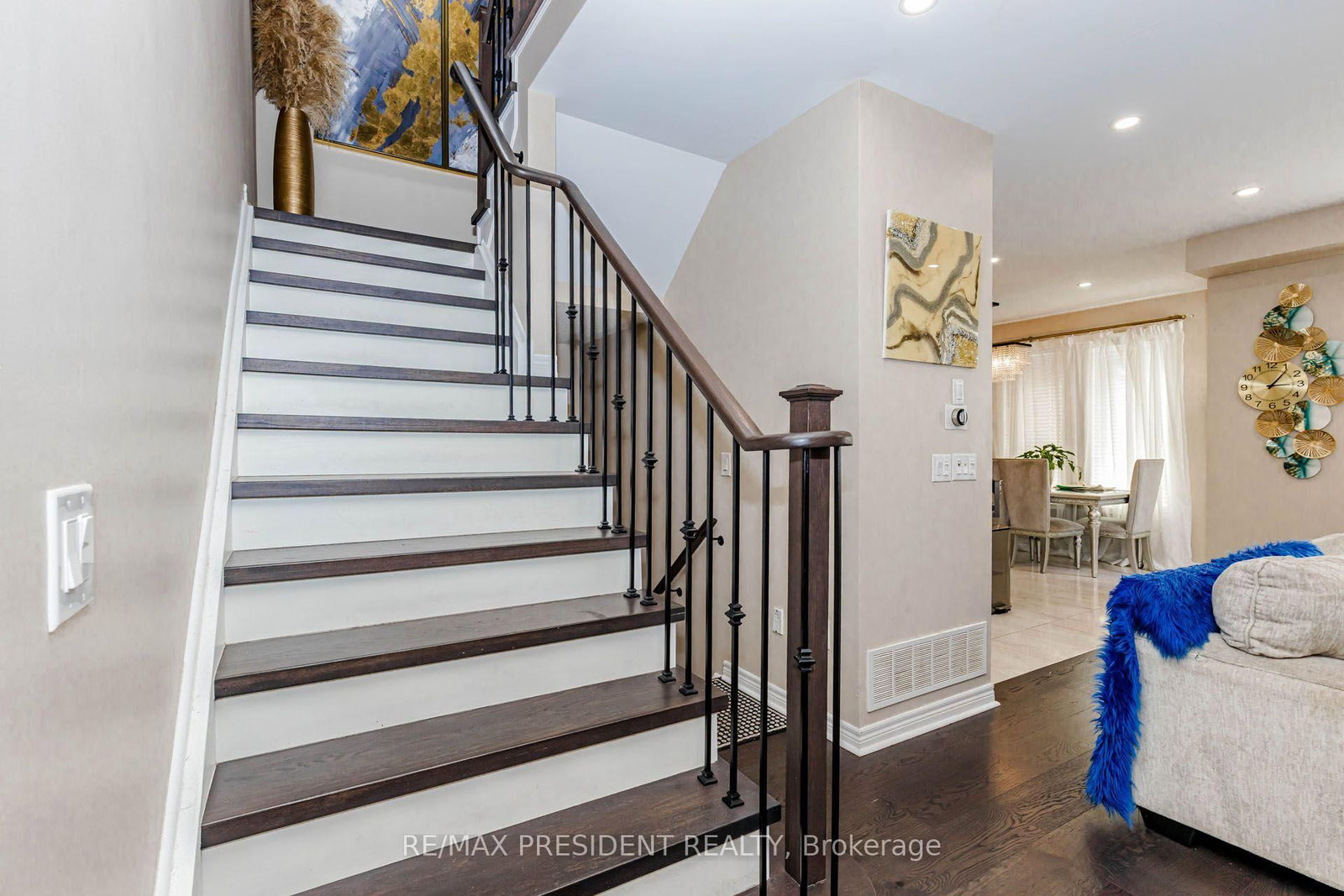 1436 Mayport Drive • Oshawa, ON photo 24