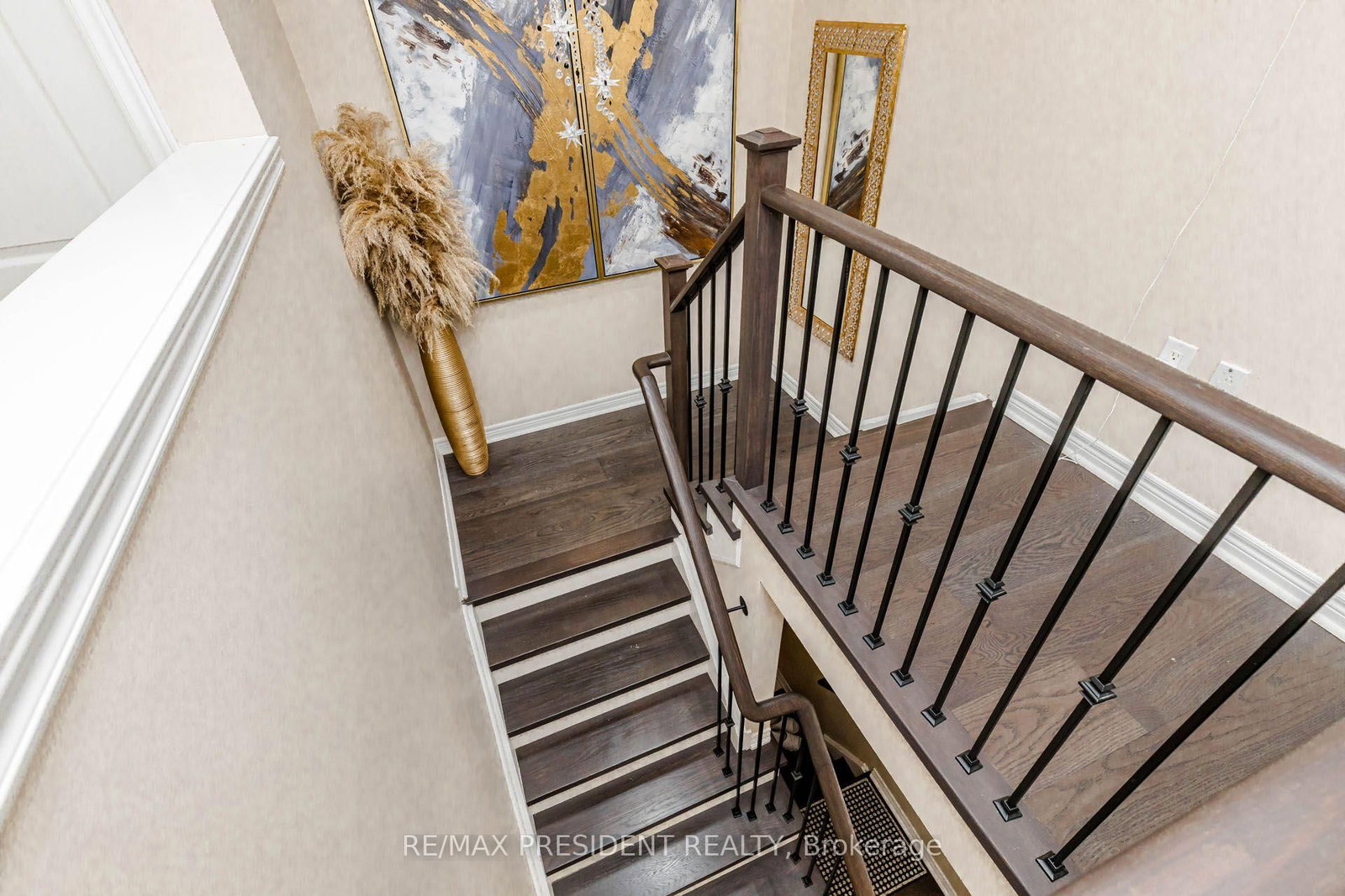 1436 Mayport Drive • Oshawa, ON photo 25