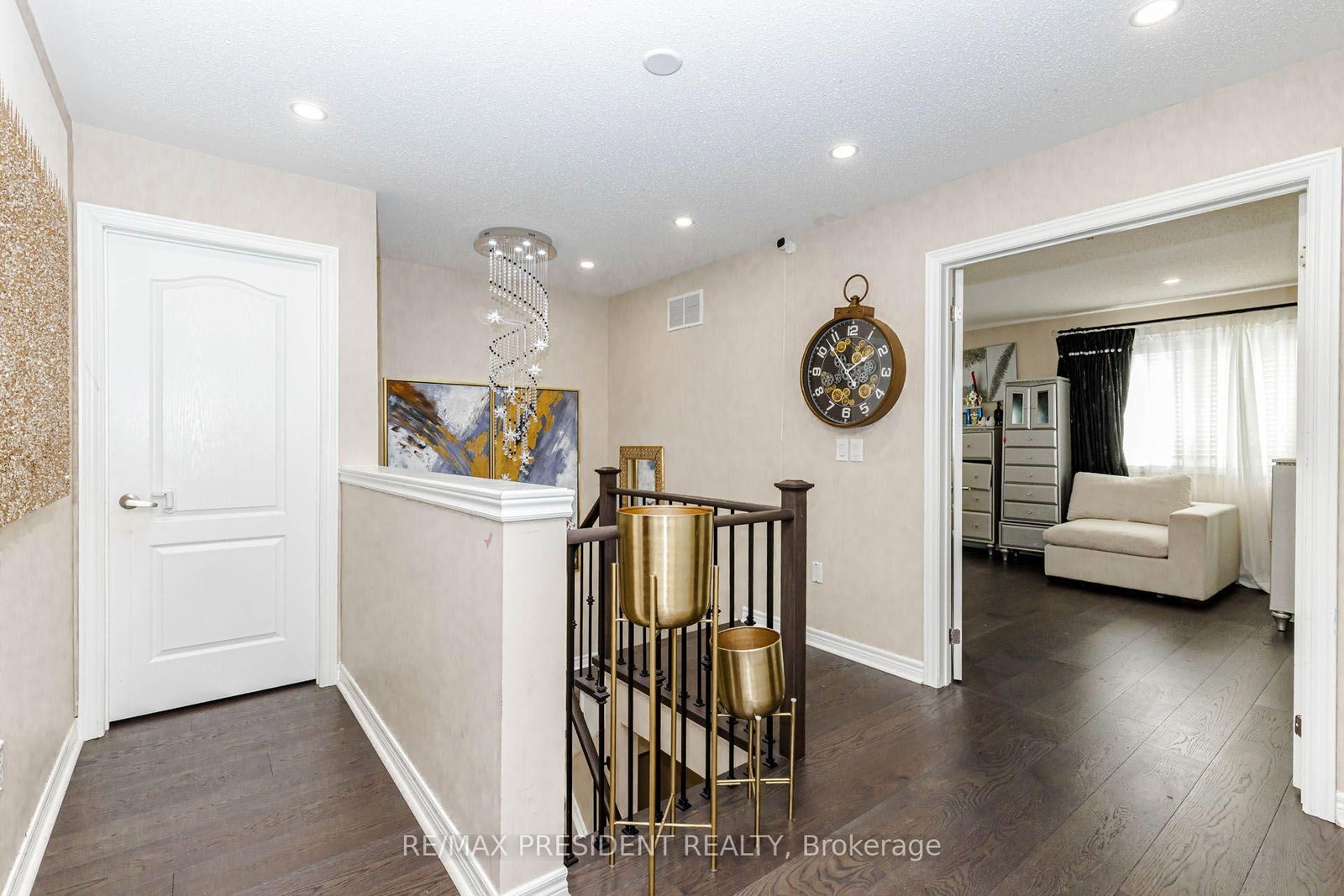 1436 Mayport Drive • Oshawa, ON photo 26
