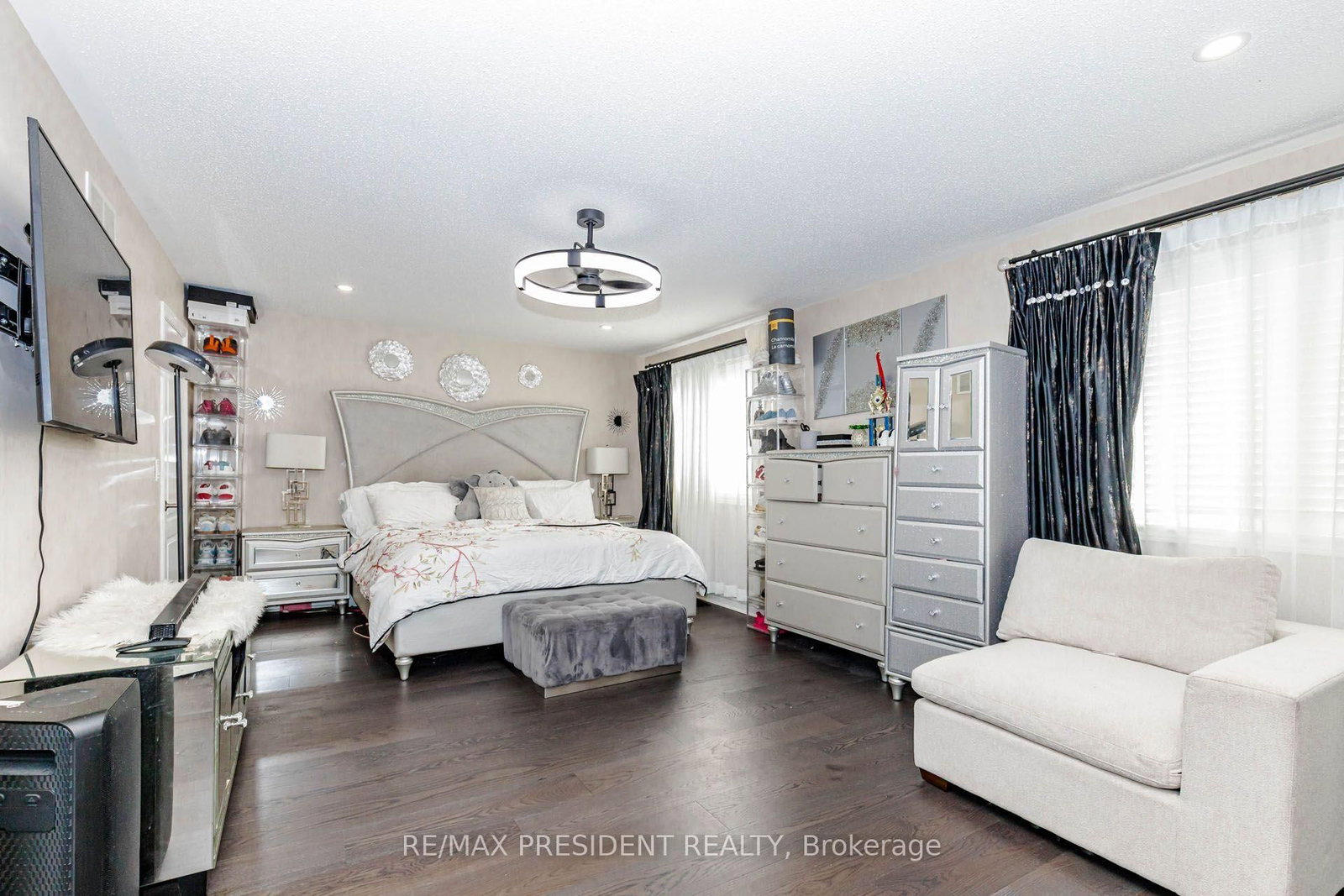 1436 Mayport Drive • Oshawa, ON photo 27