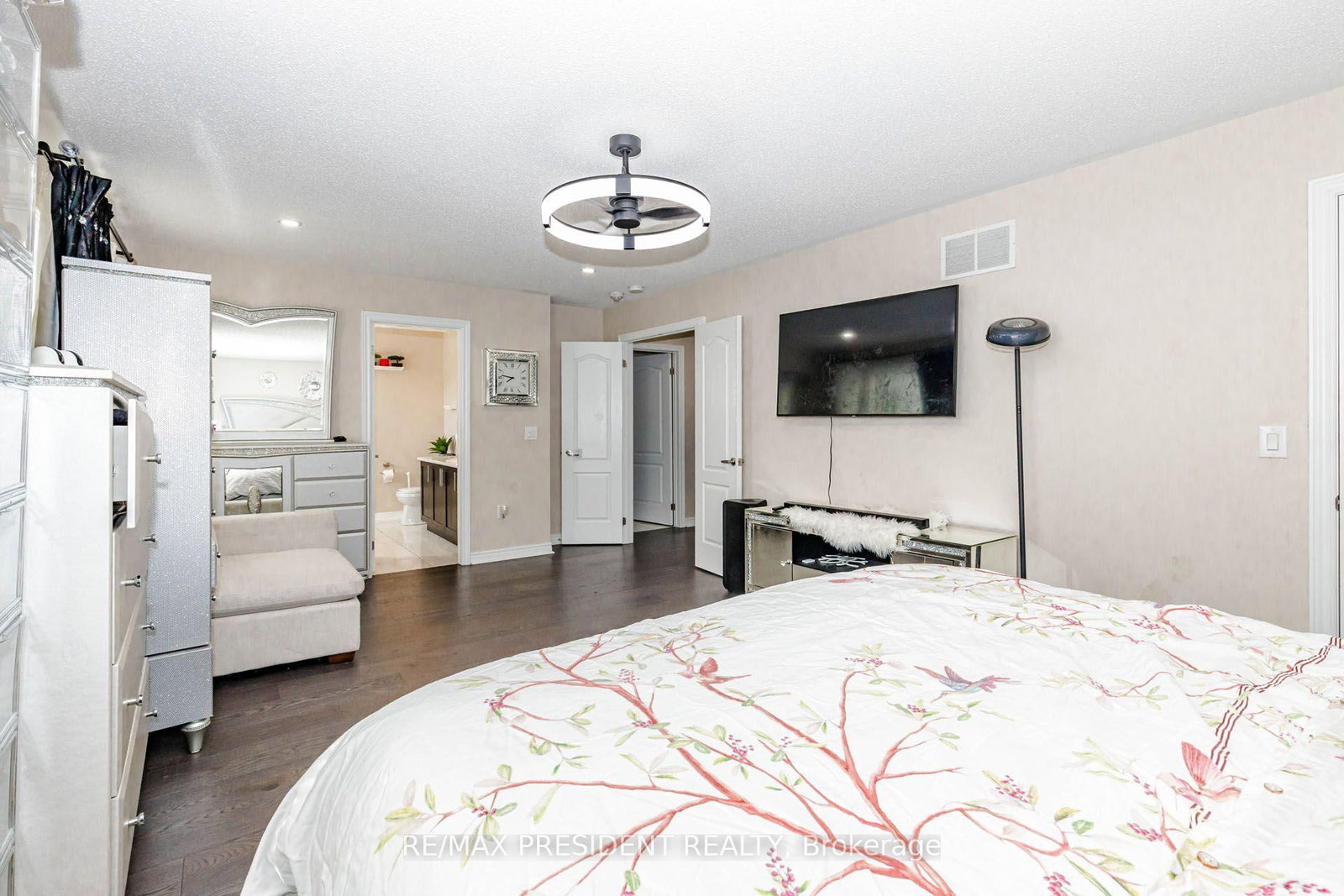 1436 Mayport Drive • Oshawa, ON photo 29