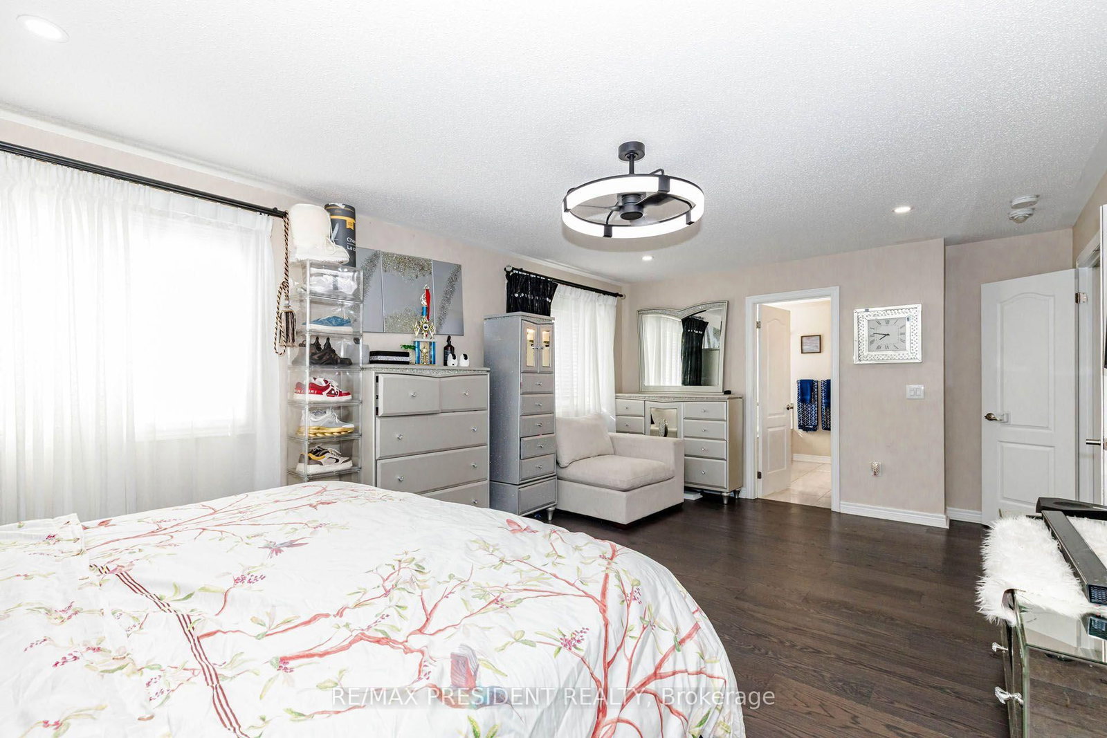1436 Mayport Drive • Oshawa, ON photo 30