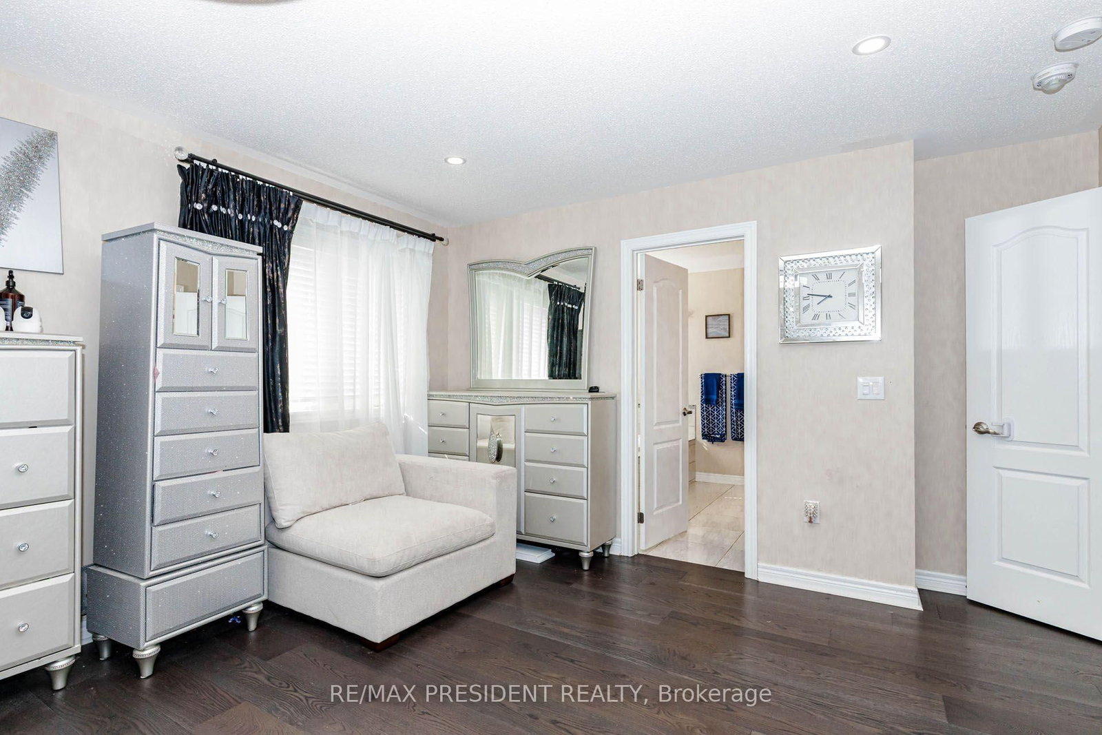 1436 Mayport Drive • Oshawa, ON photo 31