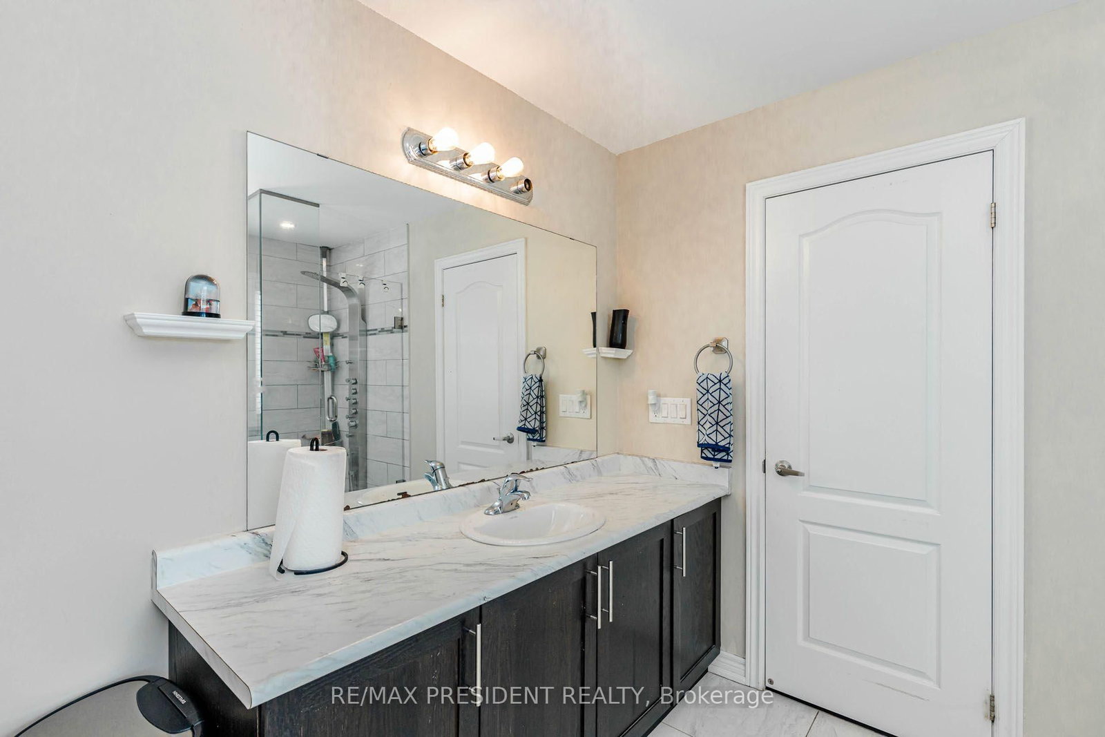 1436 Mayport Drive • Oshawa, ON photo 33