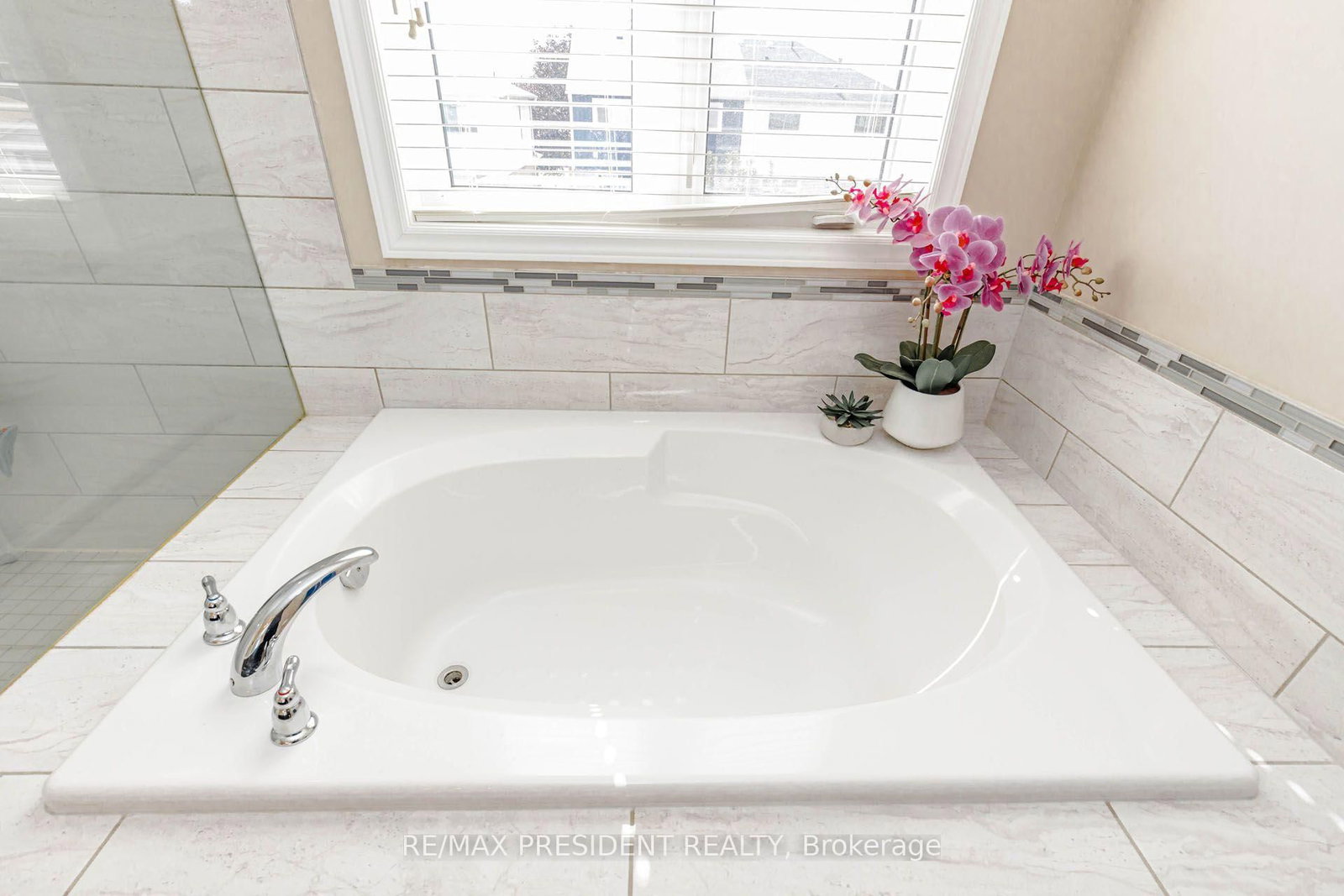 1436 Mayport Drive • Oshawa, ON photo 34