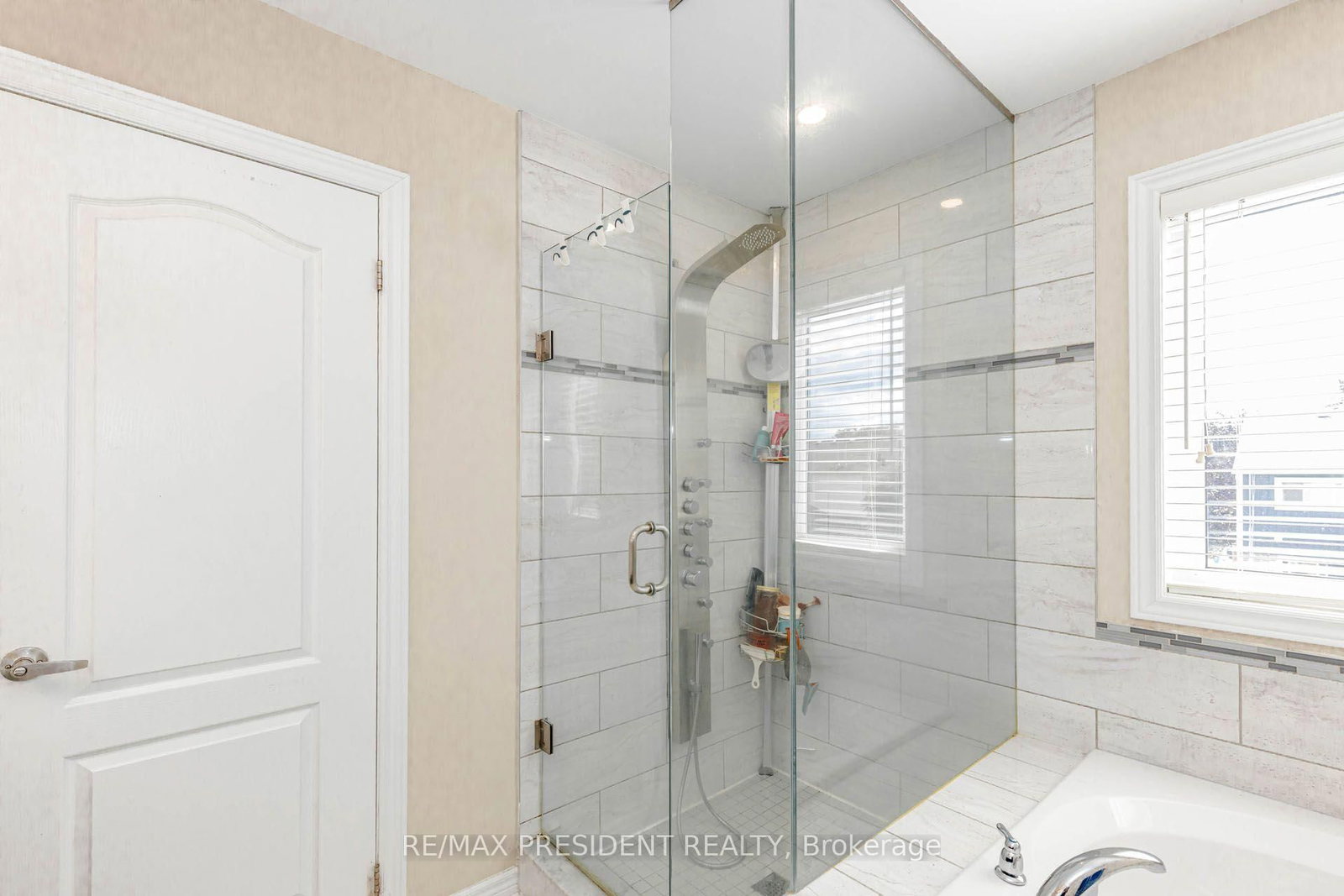 1436 Mayport Drive • Oshawa, ON photo 35