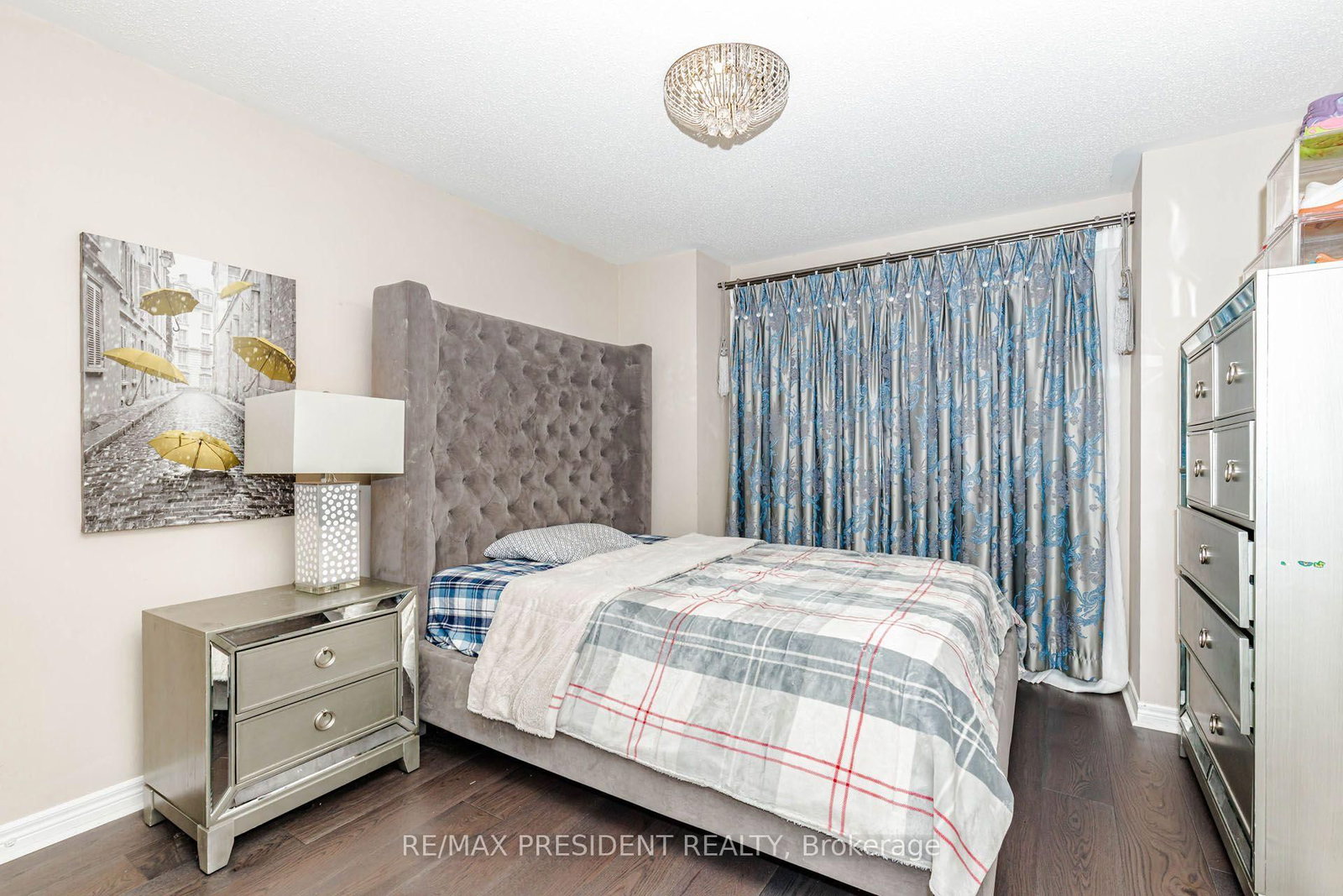 1436 Mayport Drive • Oshawa, ON photo 36