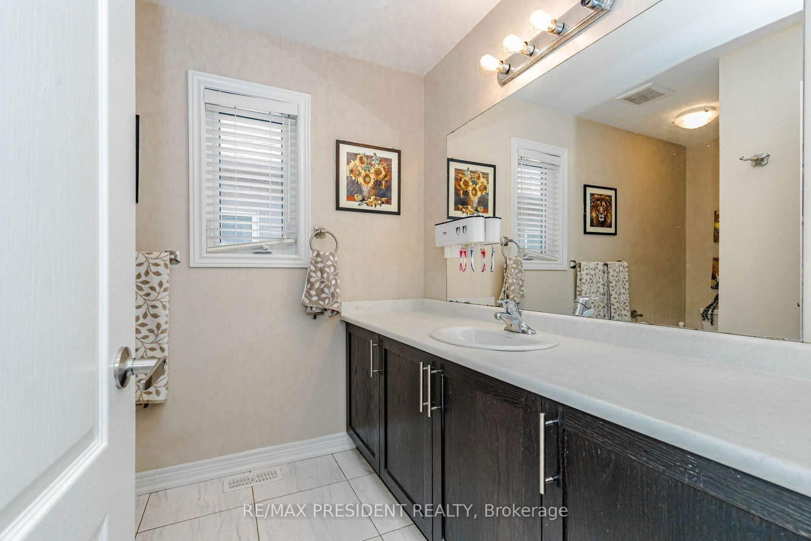 1436 Mayport Drive • Oshawa, ON photo 37